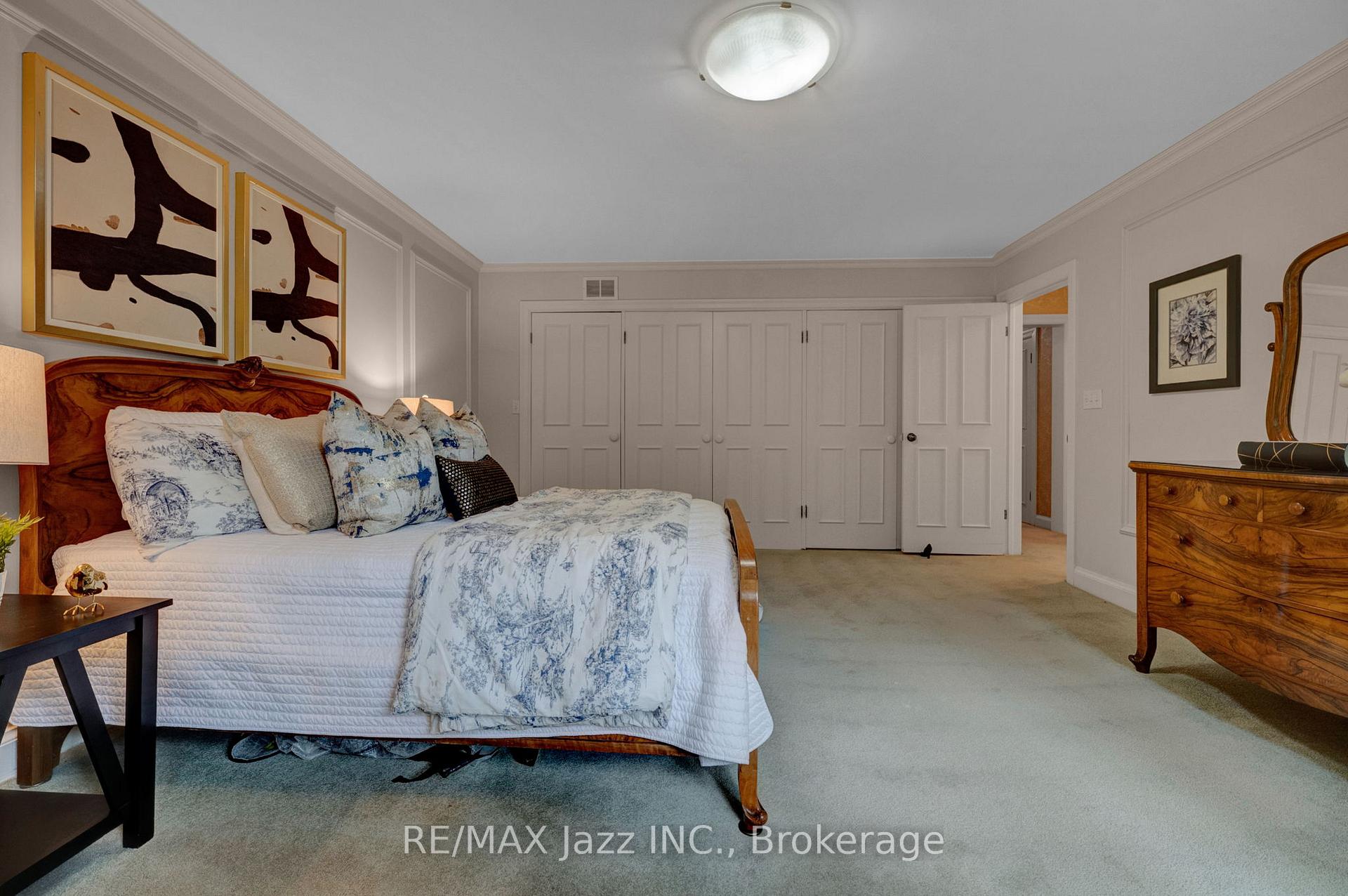 Photo 26 of 630 Brookside Drive, Oshawa, O'Neill — HOMEH