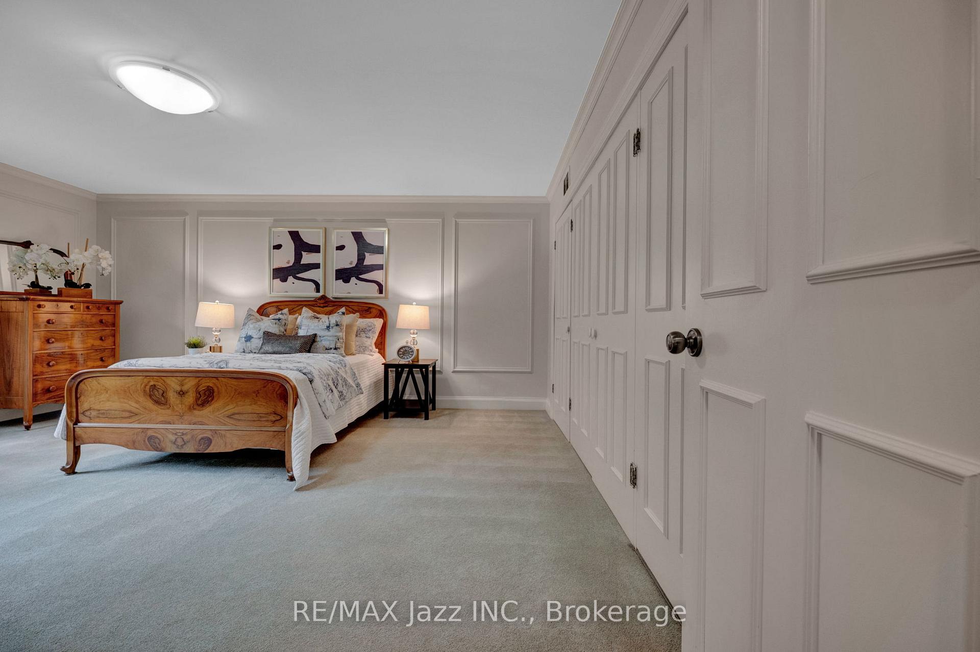 Photo 27 of 630 Brookside Drive, Oshawa, O'Neill — HOMEH