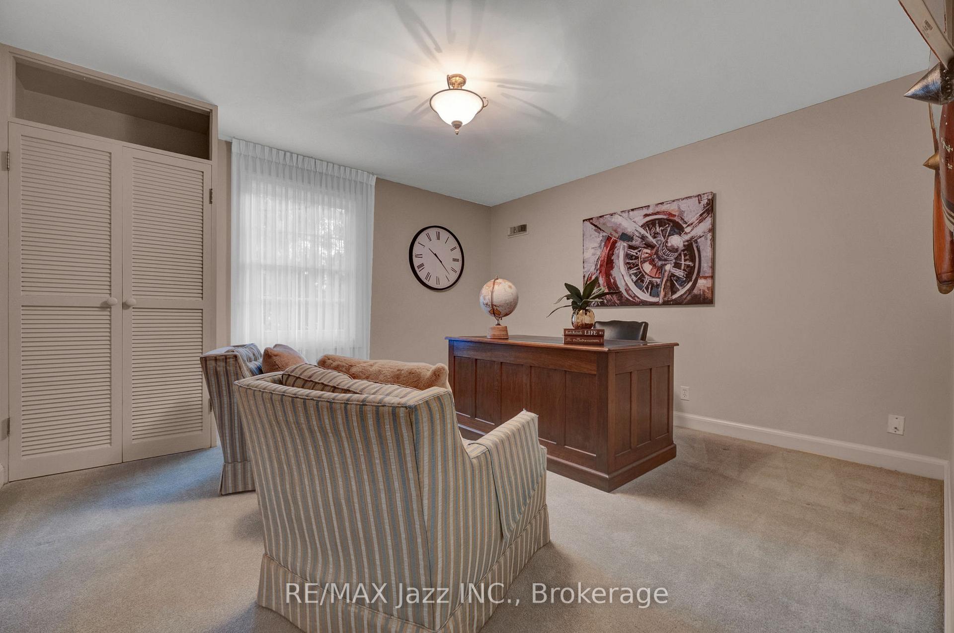 Photo 28 of 630 Brookside Drive, Oshawa, O'Neill — HOMEH