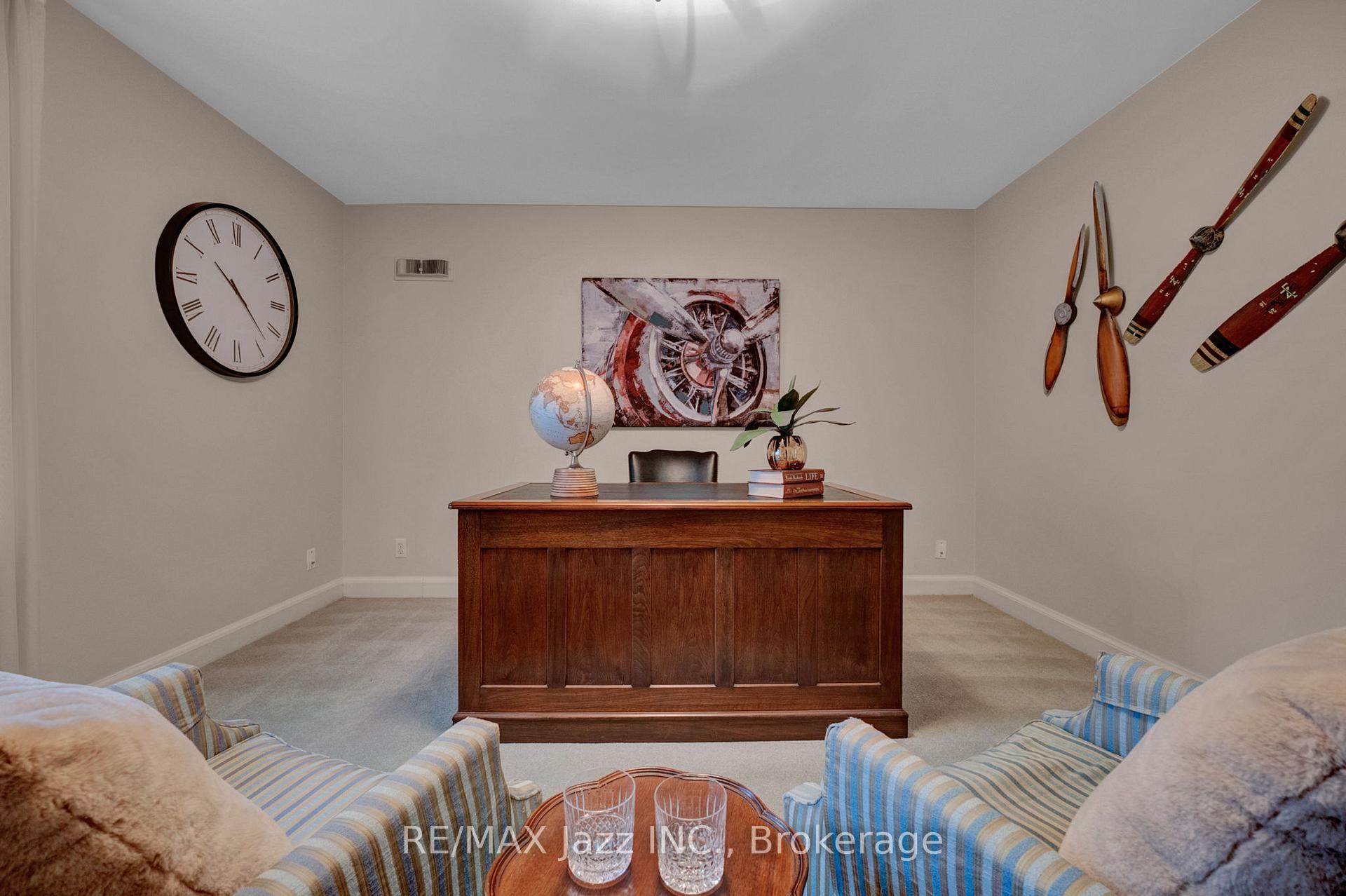 Photo 29 of 630 Brookside Drive, Oshawa, O'Neill — HOMEH