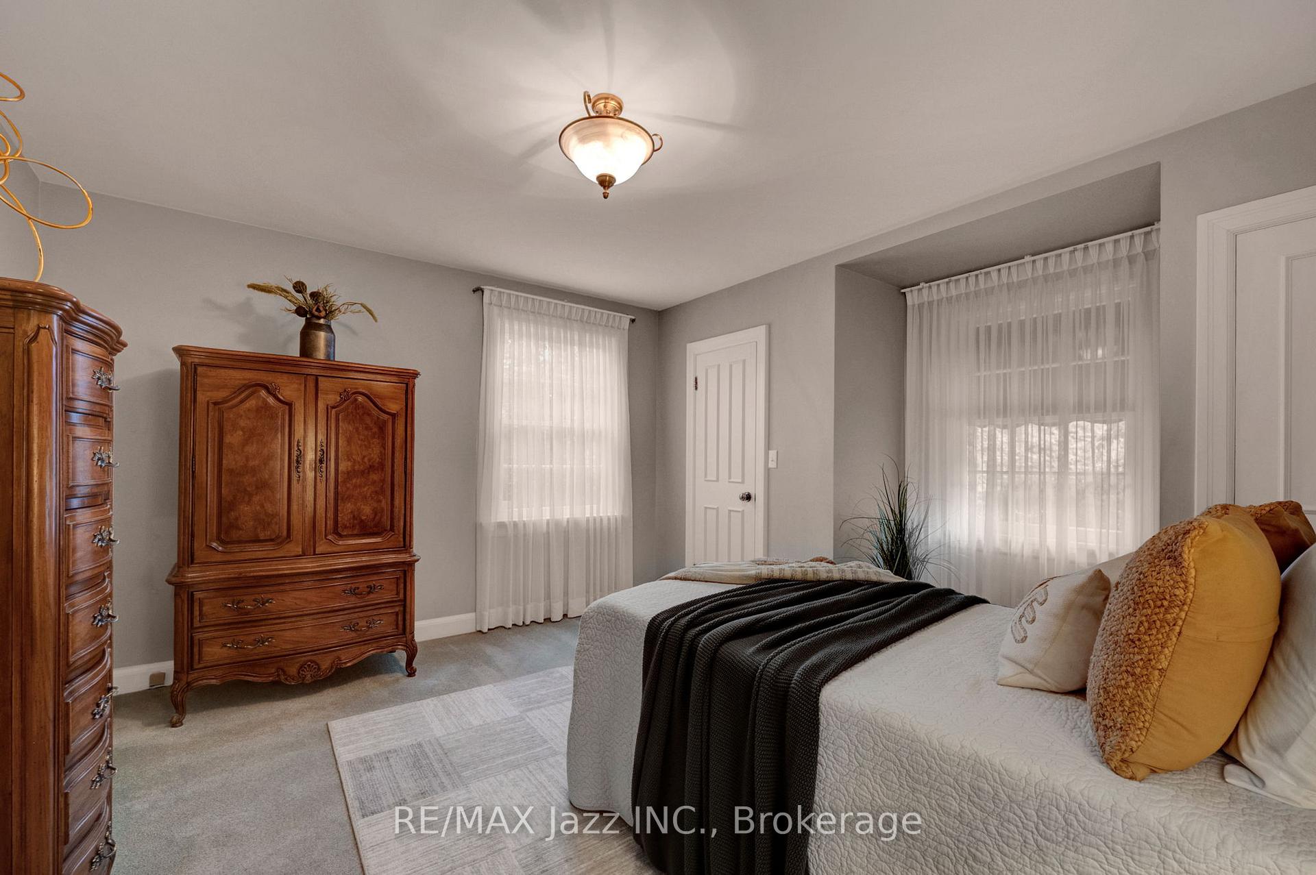 Photo 30 of 630 Brookside Drive, Oshawa, O'Neill — HOMEH