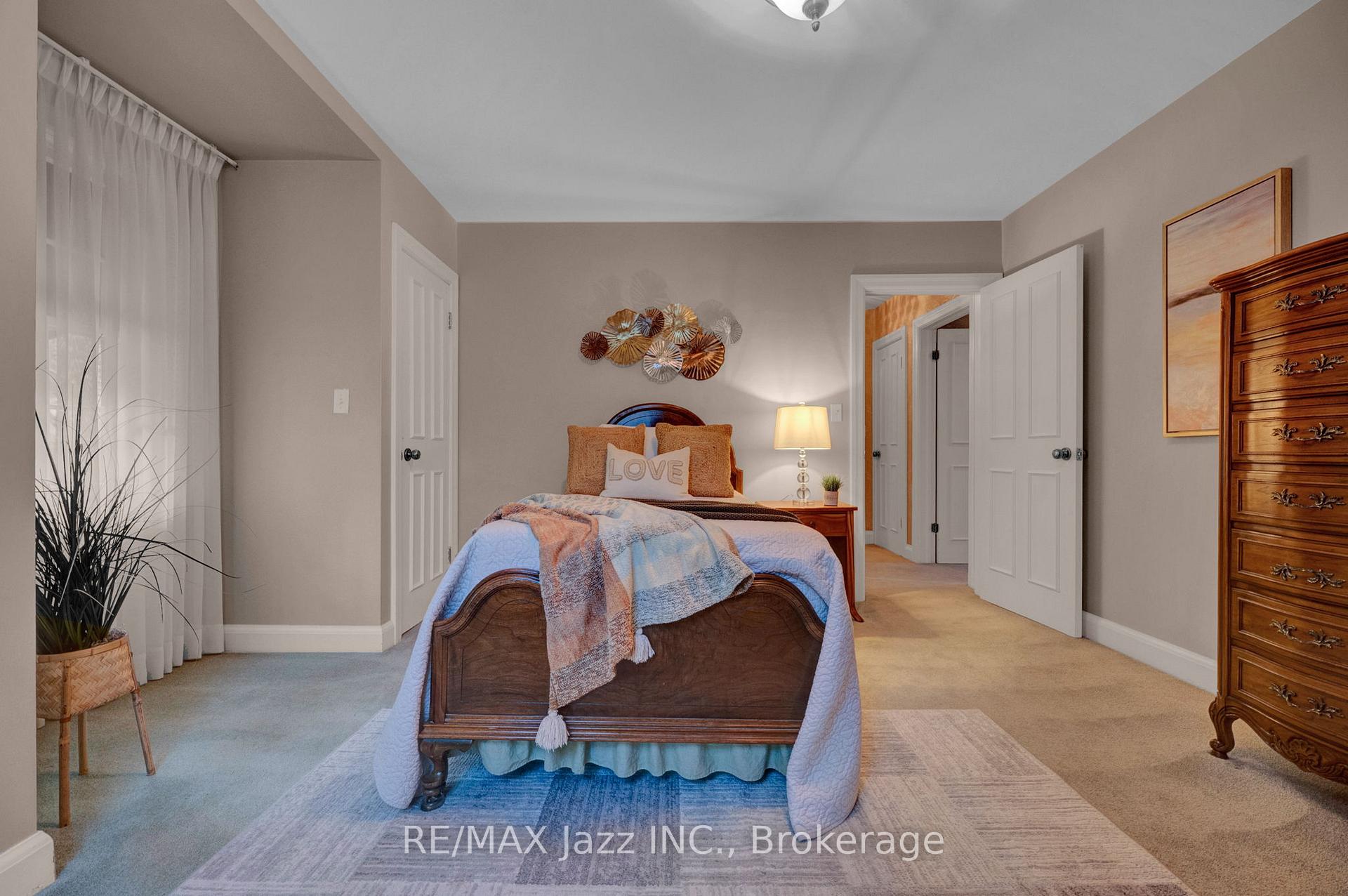 Photo 31 of 630 Brookside Drive, Oshawa, O'Neill — HOMEH