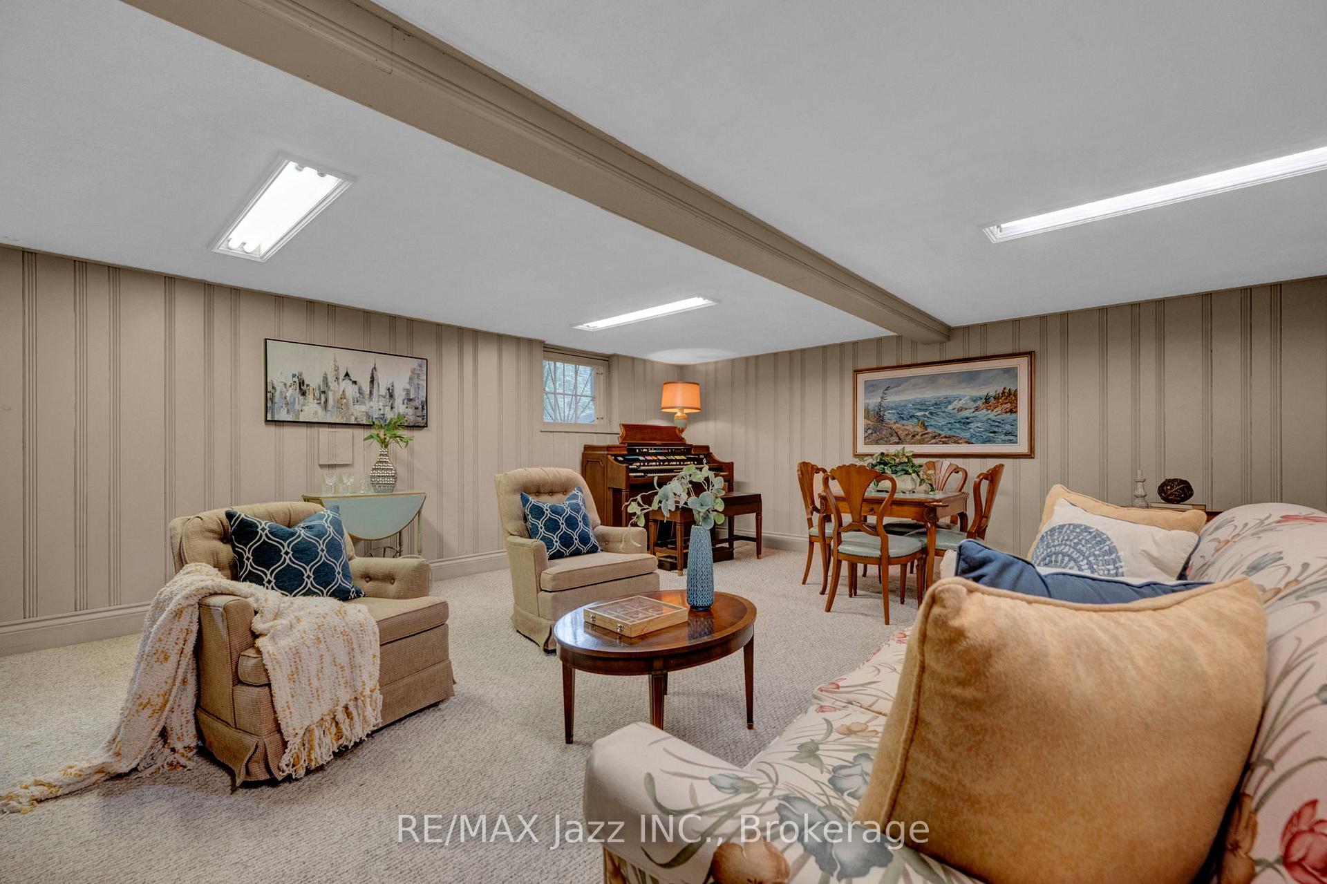 Photo 33 of 630 Brookside Drive, Oshawa, O'Neill — HOMEH