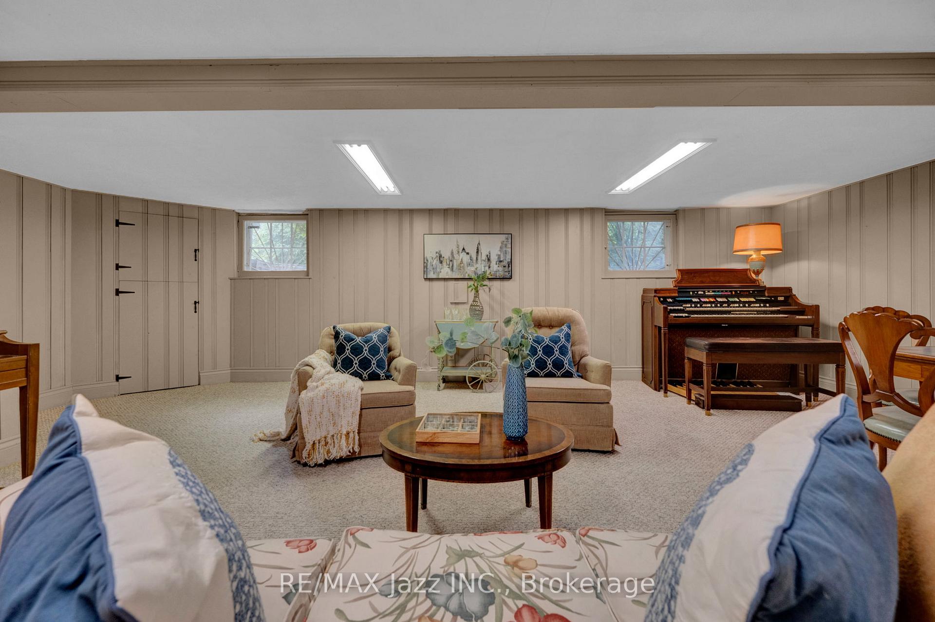 Photo 34 of 630 Brookside Drive, Oshawa, O'Neill — HOMEH