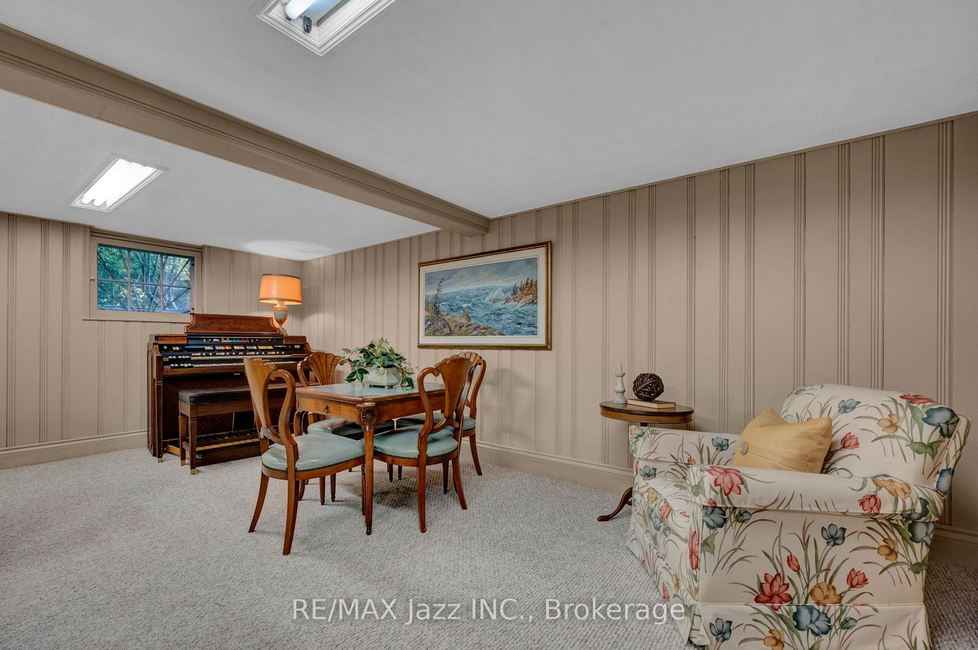 Photo 35 of 630 Brookside Drive, Oshawa, O'Neill — HOMEH