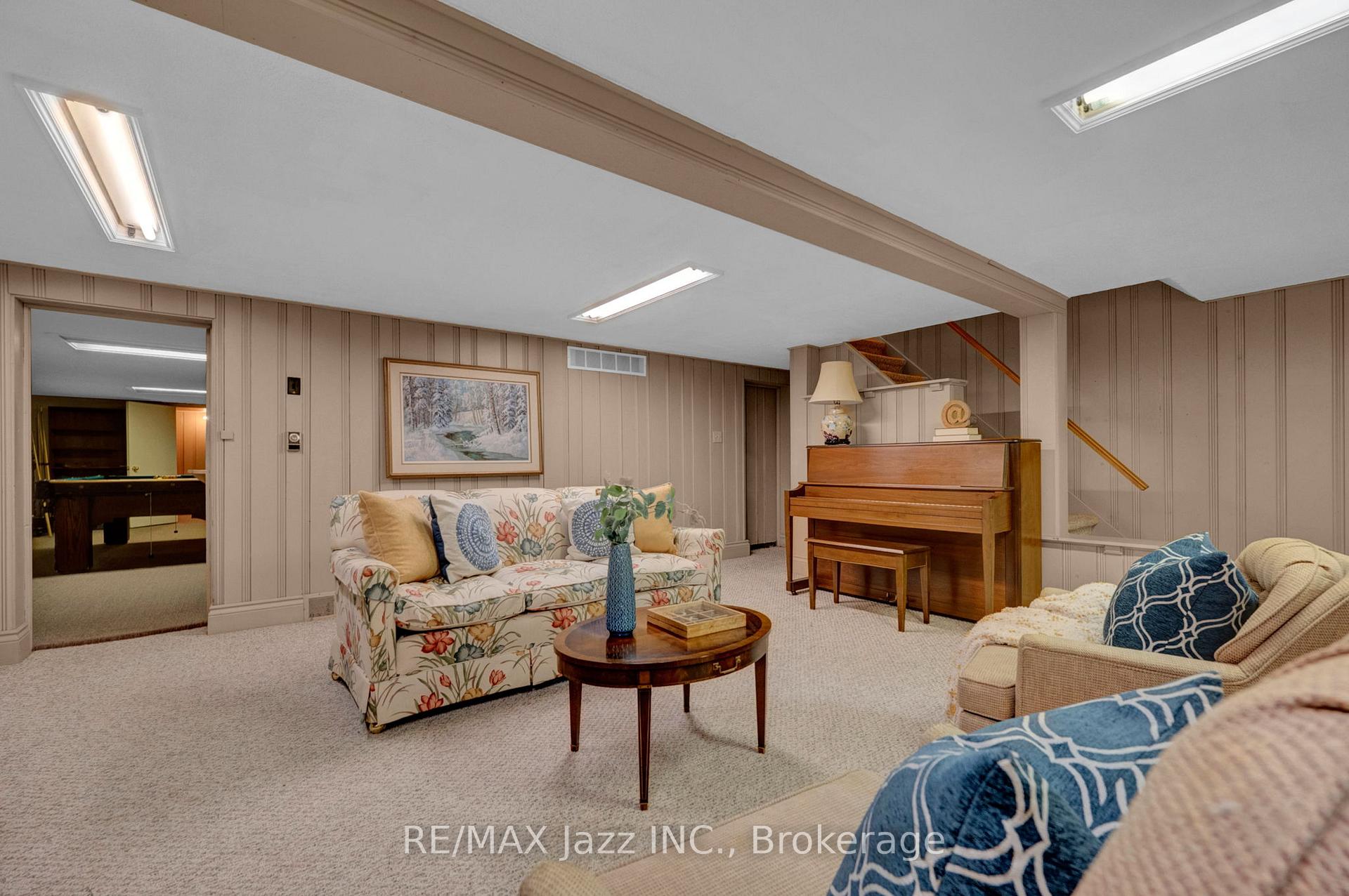 Photo 36 of 630 Brookside Drive, Oshawa, O'Neill — HOMEH