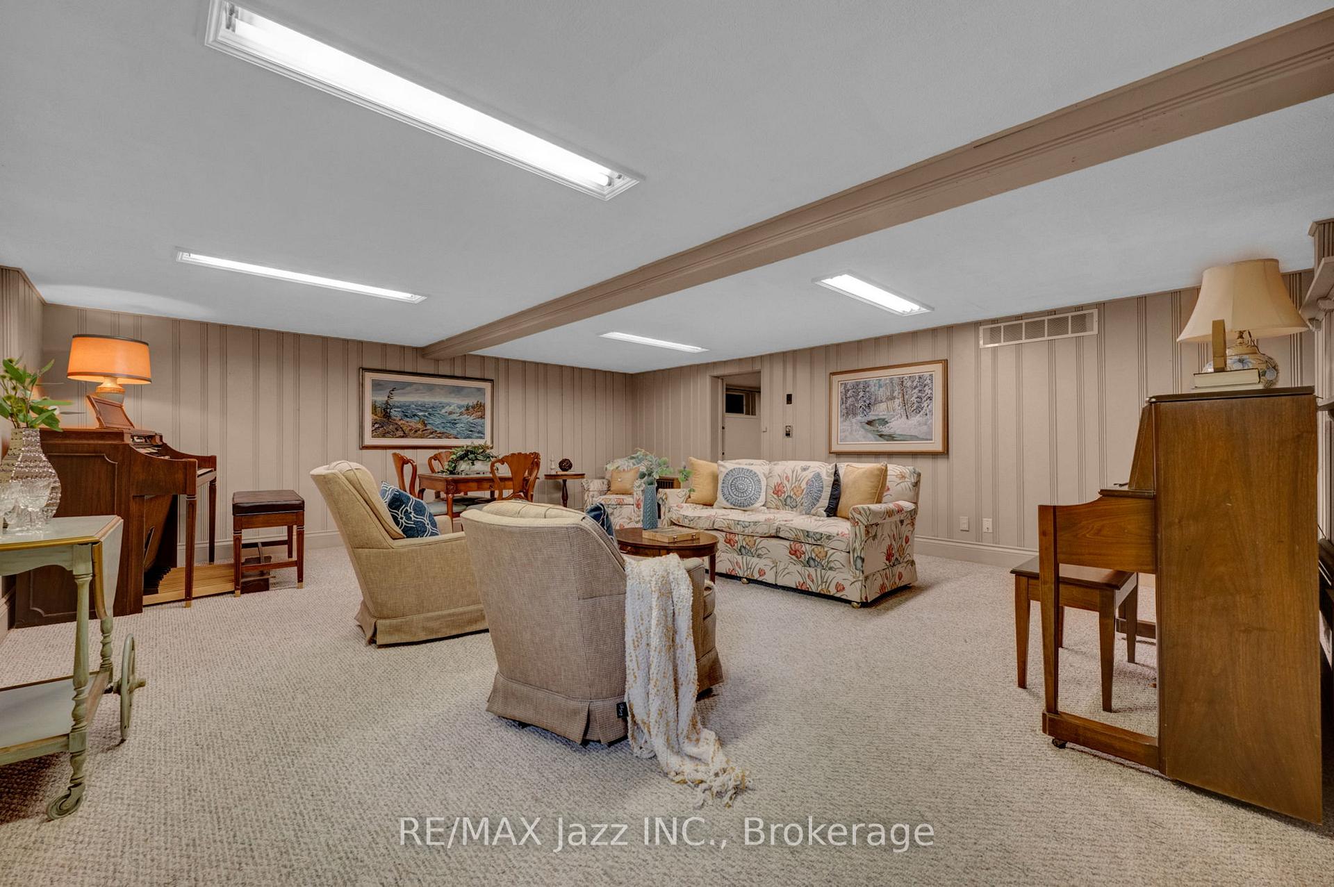 Photo 37 of 630 Brookside Drive, Oshawa, O'Neill — HOMEH