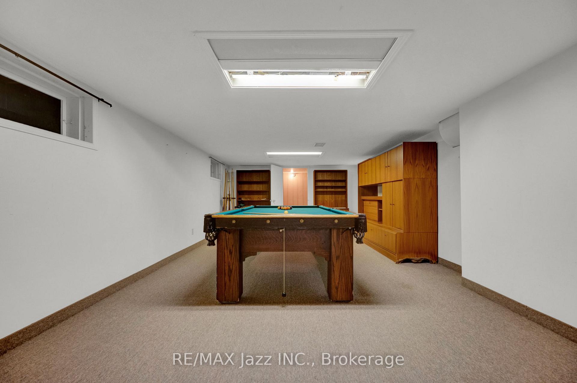 Photo 38 of 630 Brookside Drive, Oshawa, O'Neill — HOMEH