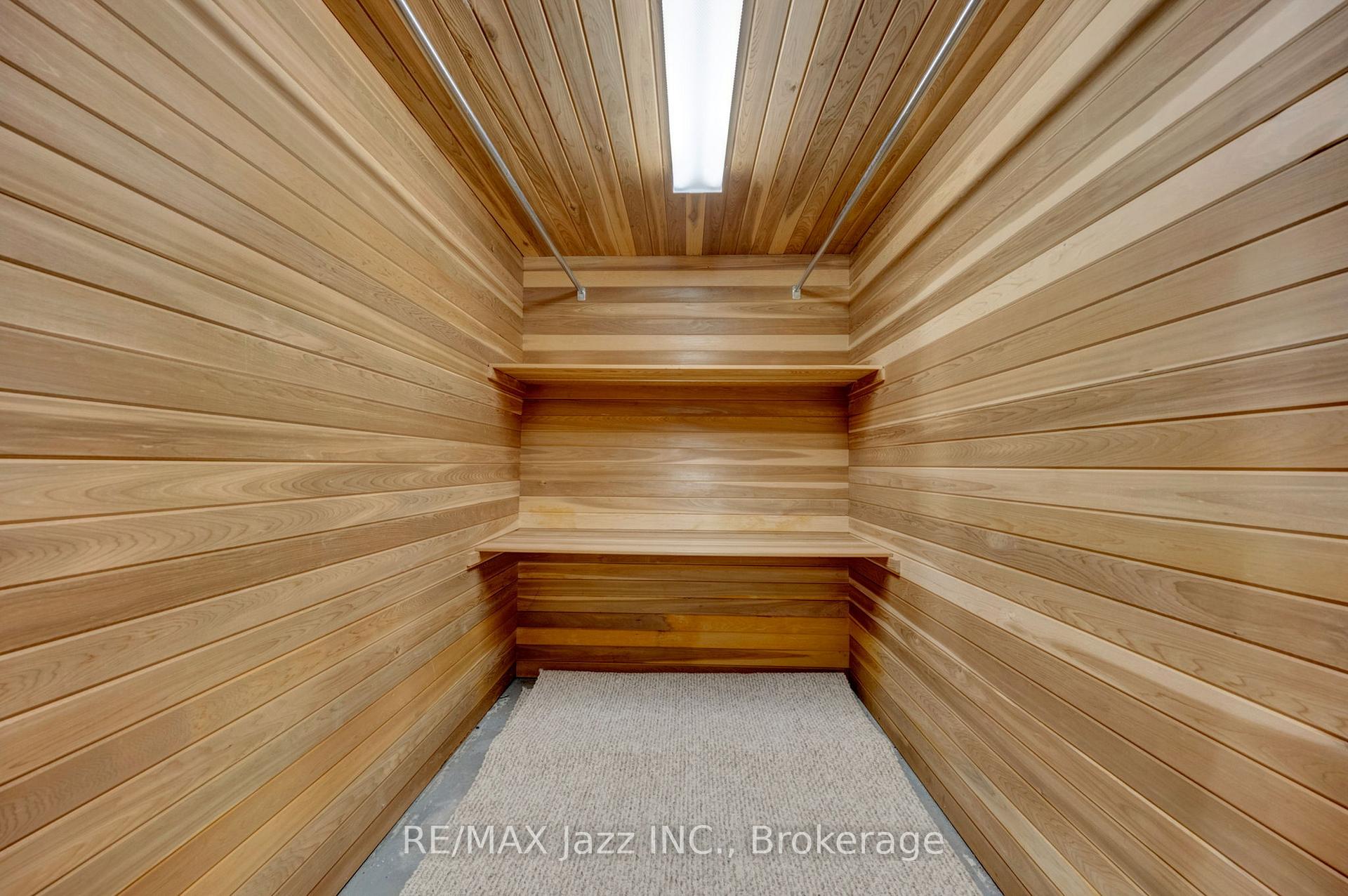Photo 39 of 630 Brookside Drive, Oshawa, O'Neill — HOMEH