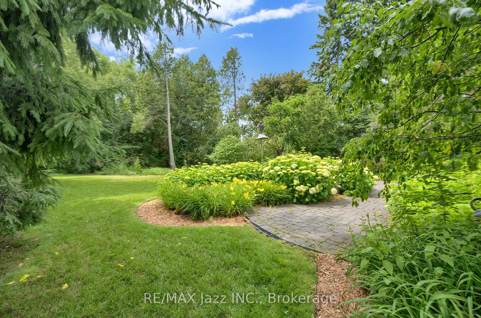 Photo 41 of 630 Brookside Drive, Oshawa, O'Neill — HOMEH