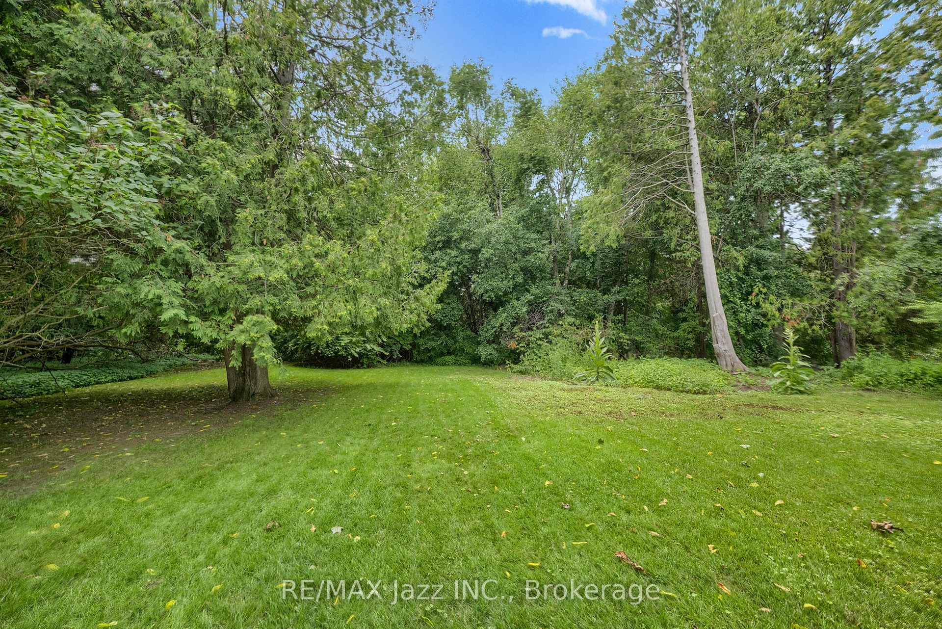 Photo 43 of 630 Brookside Drive, Oshawa, O'Neill — HOMEH
