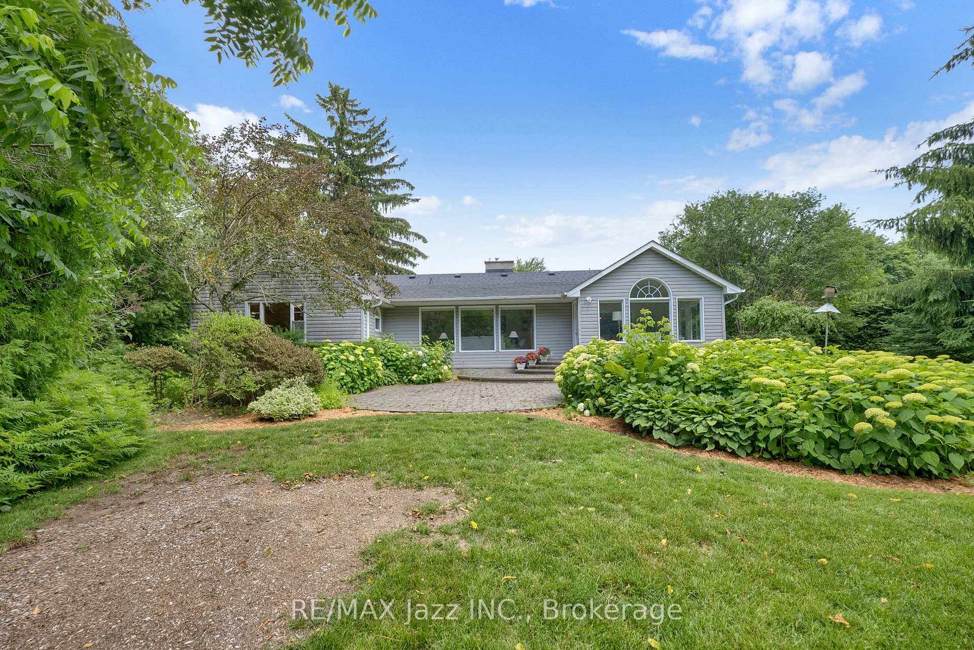 Photo 44 of 630 Brookside Drive, Oshawa, O'Neill — HOMEH