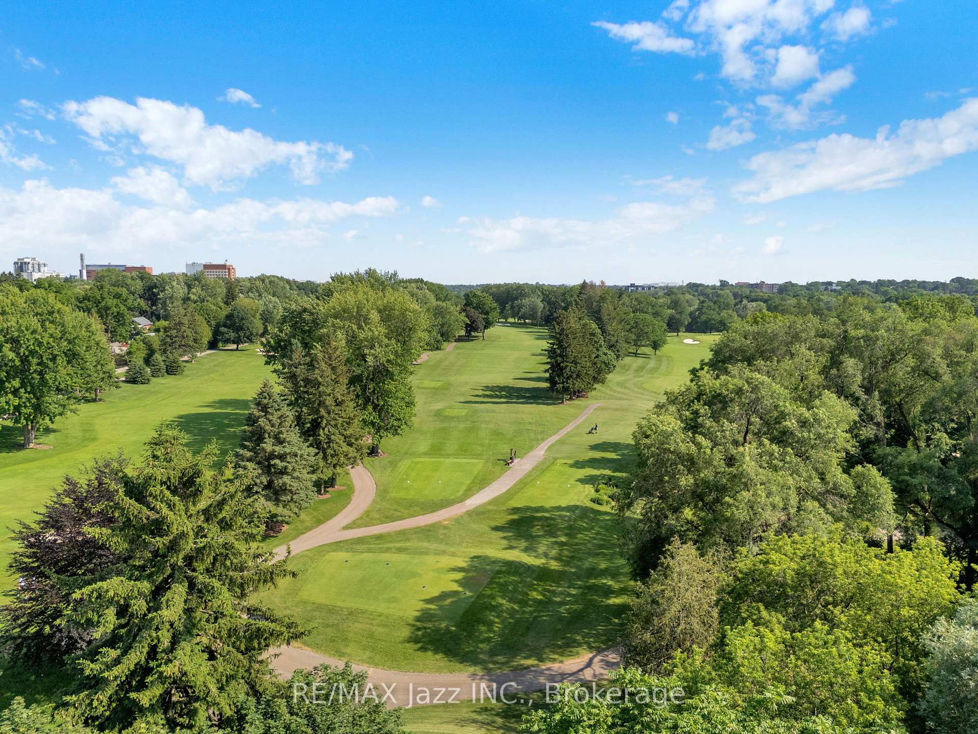 Photo 45 of 630 Brookside Drive, Oshawa, O'Neill — HOMEH