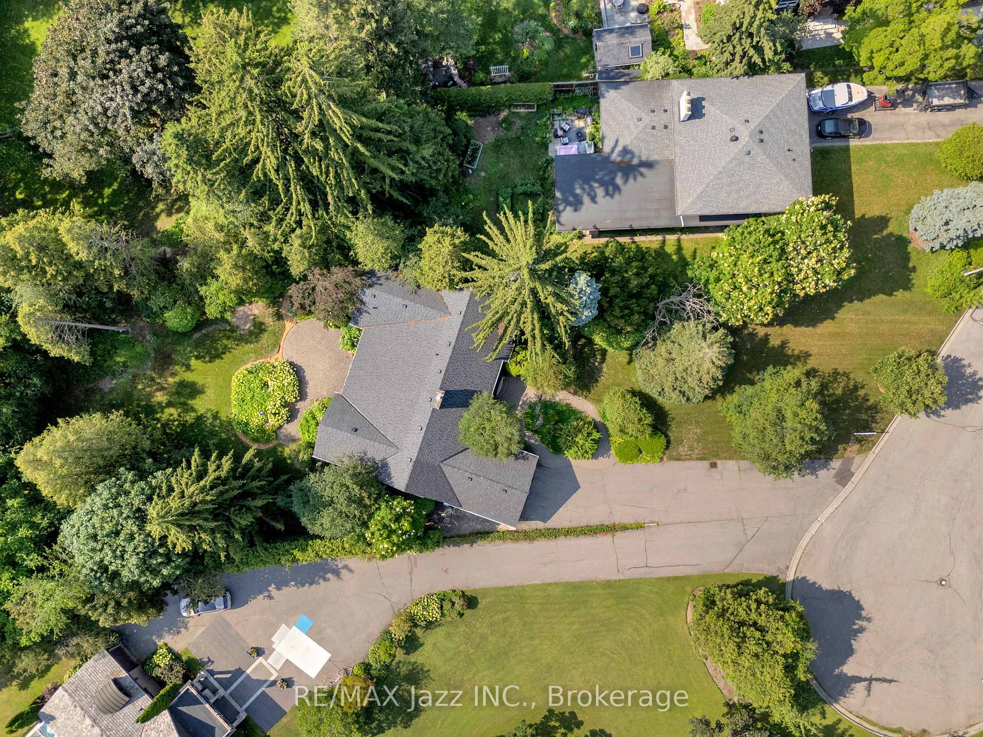 Photo 47 of 630 Brookside Drive, Oshawa, O'Neill — HOMEH