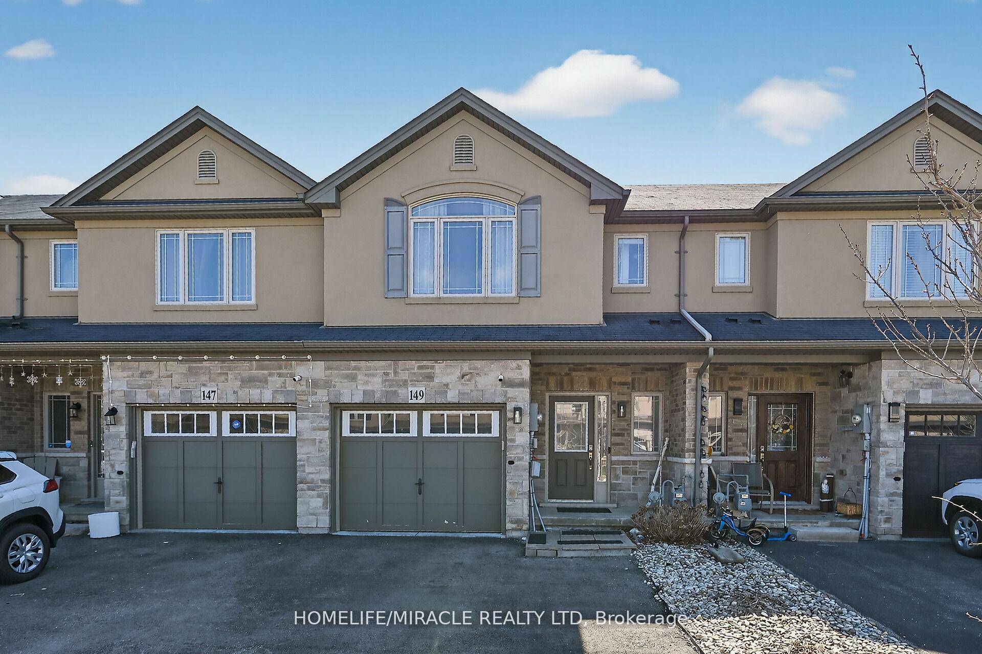 Photo of 149 Kinsman Drive