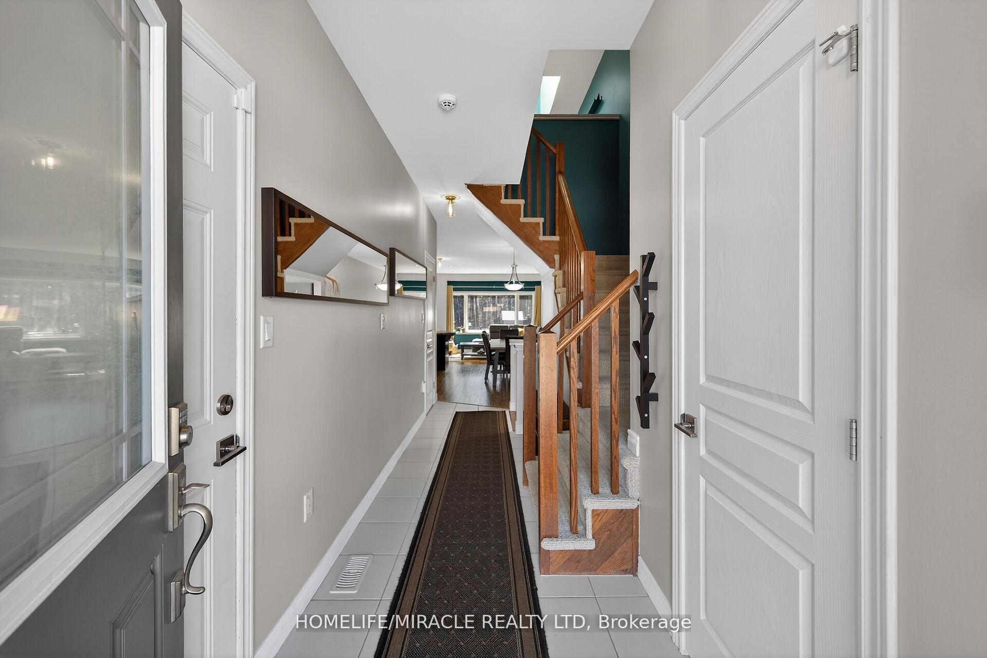 Photo 3 of 149 Kinsman Drive, Hamilton, Binbrook — HOMEH