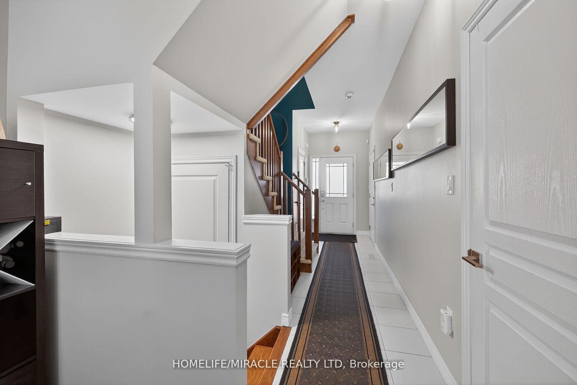 Photo 7 of 149 Kinsman Drive, Hamilton, Binbrook — HOMEH