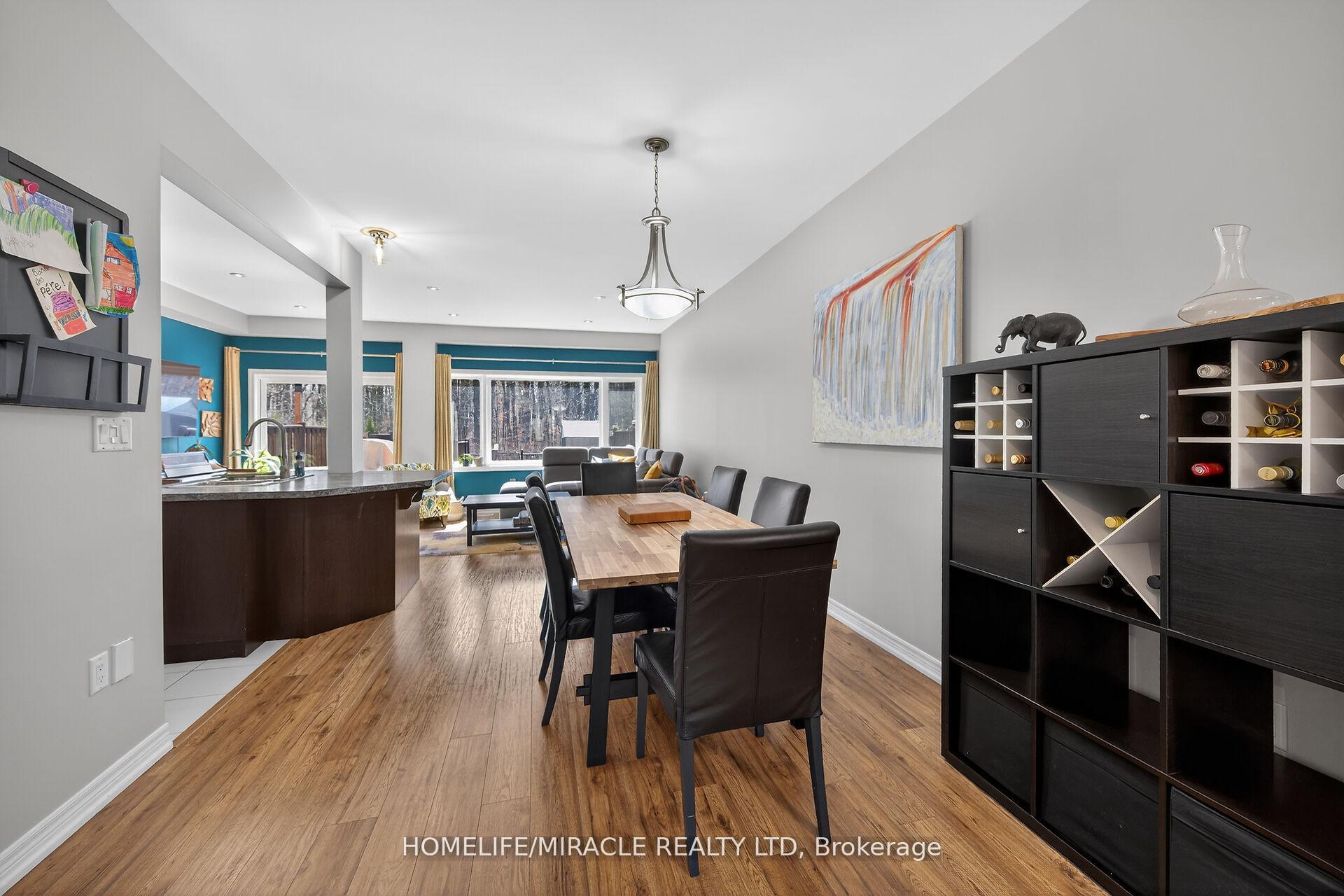 Photo 8 of 149 Kinsman Drive, Hamilton, Binbrook — HOMEH