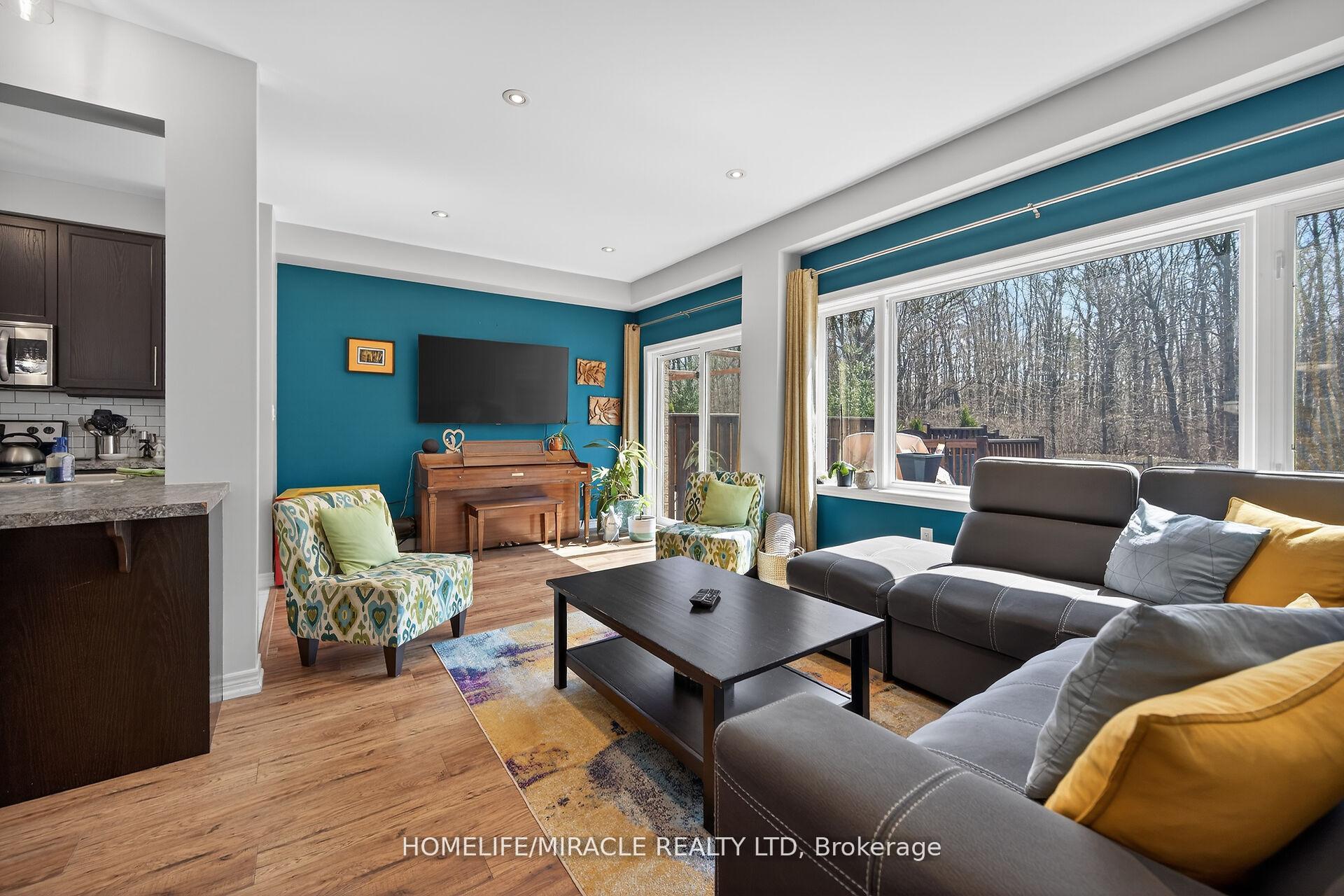 Photo 13 of 149 Kinsman Drive, Hamilton, Binbrook — HOMEH
