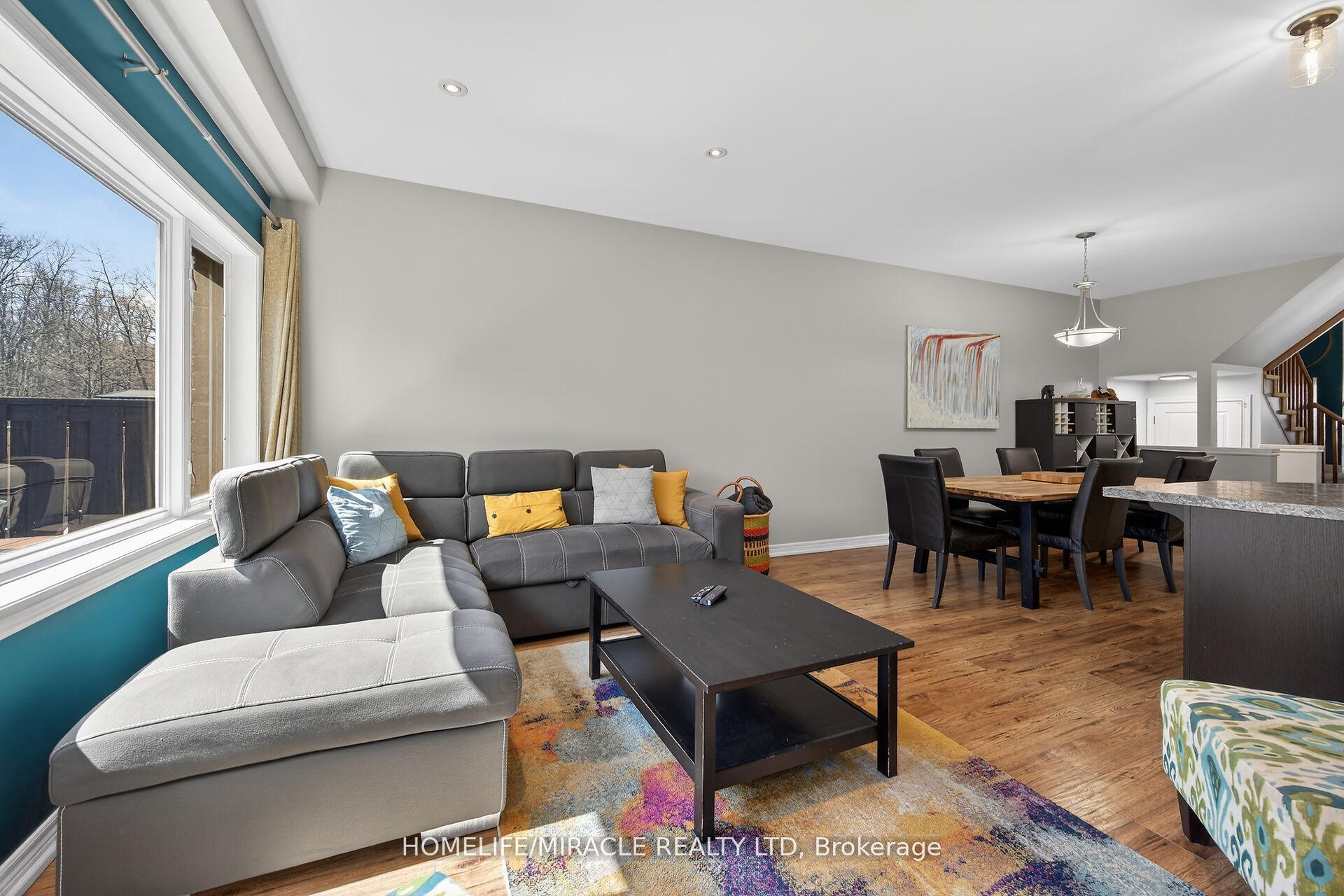 Photo 16 of 149 Kinsman Drive, Hamilton, Binbrook — HOMEH
