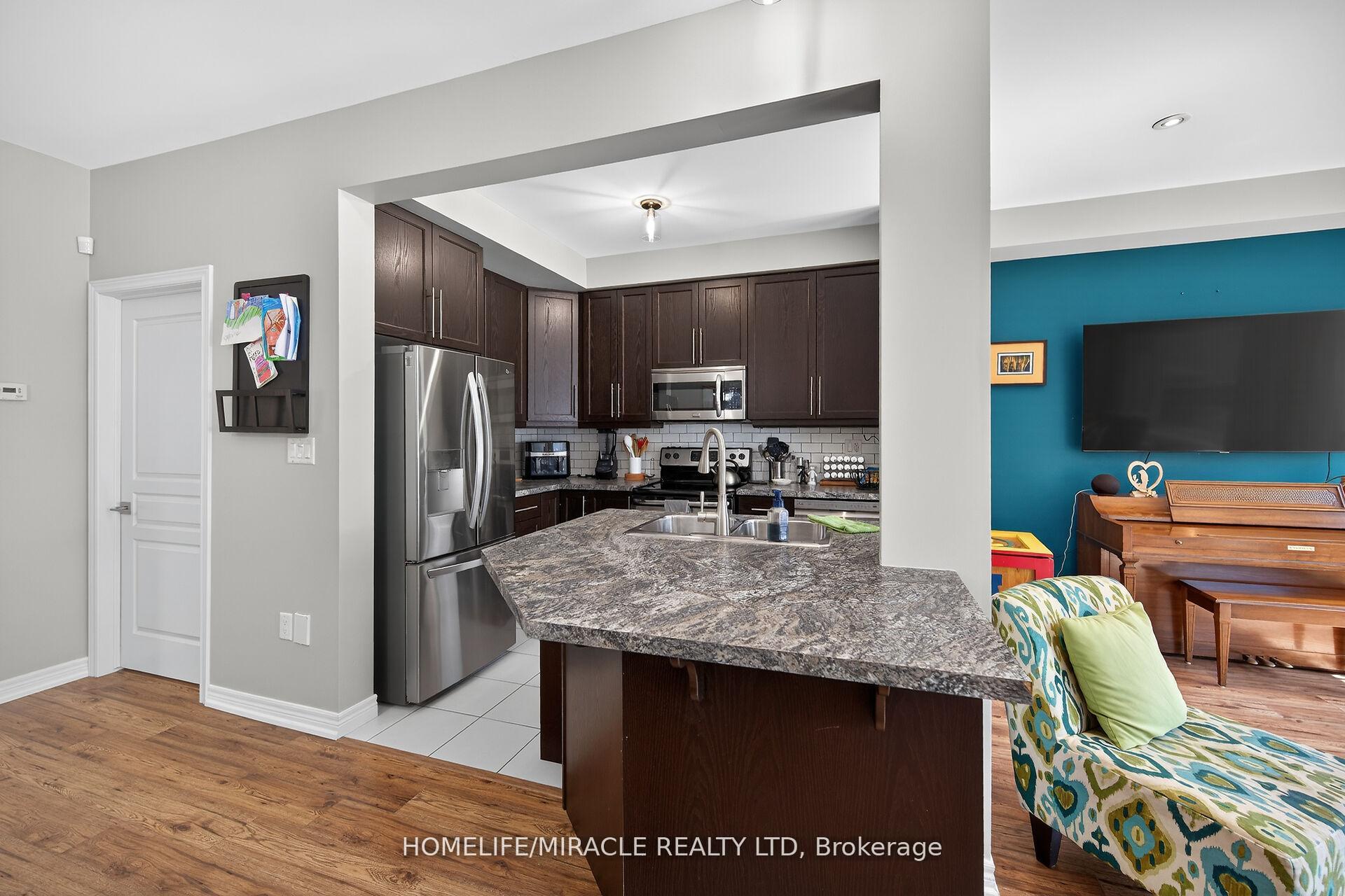 Photo 19 of 149 Kinsman Drive, Hamilton, Binbrook — HOMEH
