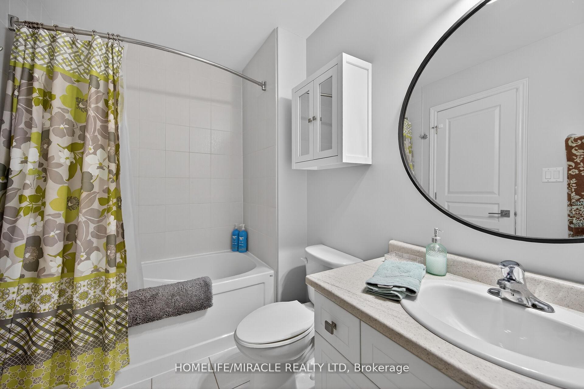 Photo 24 of 149 Kinsman Drive, Hamilton, Binbrook — HOMEH