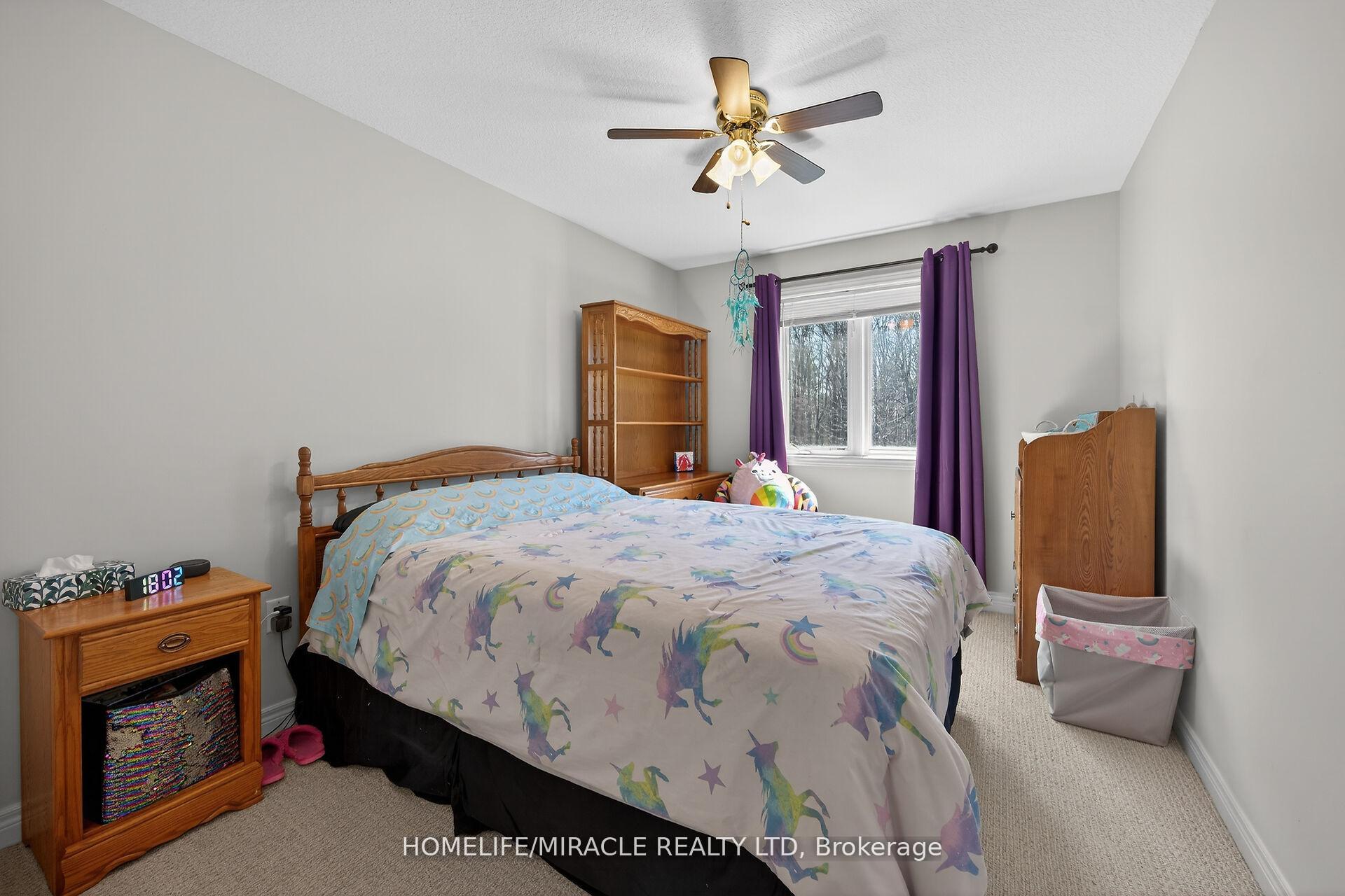 Photo 25 of 149 Kinsman Drive, Hamilton, Binbrook — HOMEH