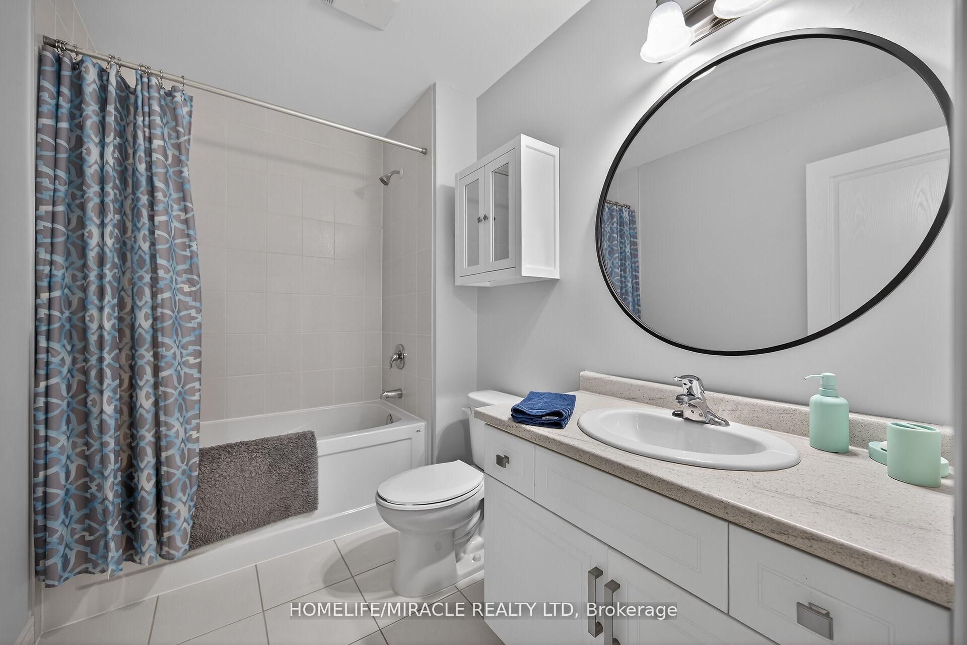 Photo 27 of 149 Kinsman Drive, Hamilton, Binbrook — HOMEH