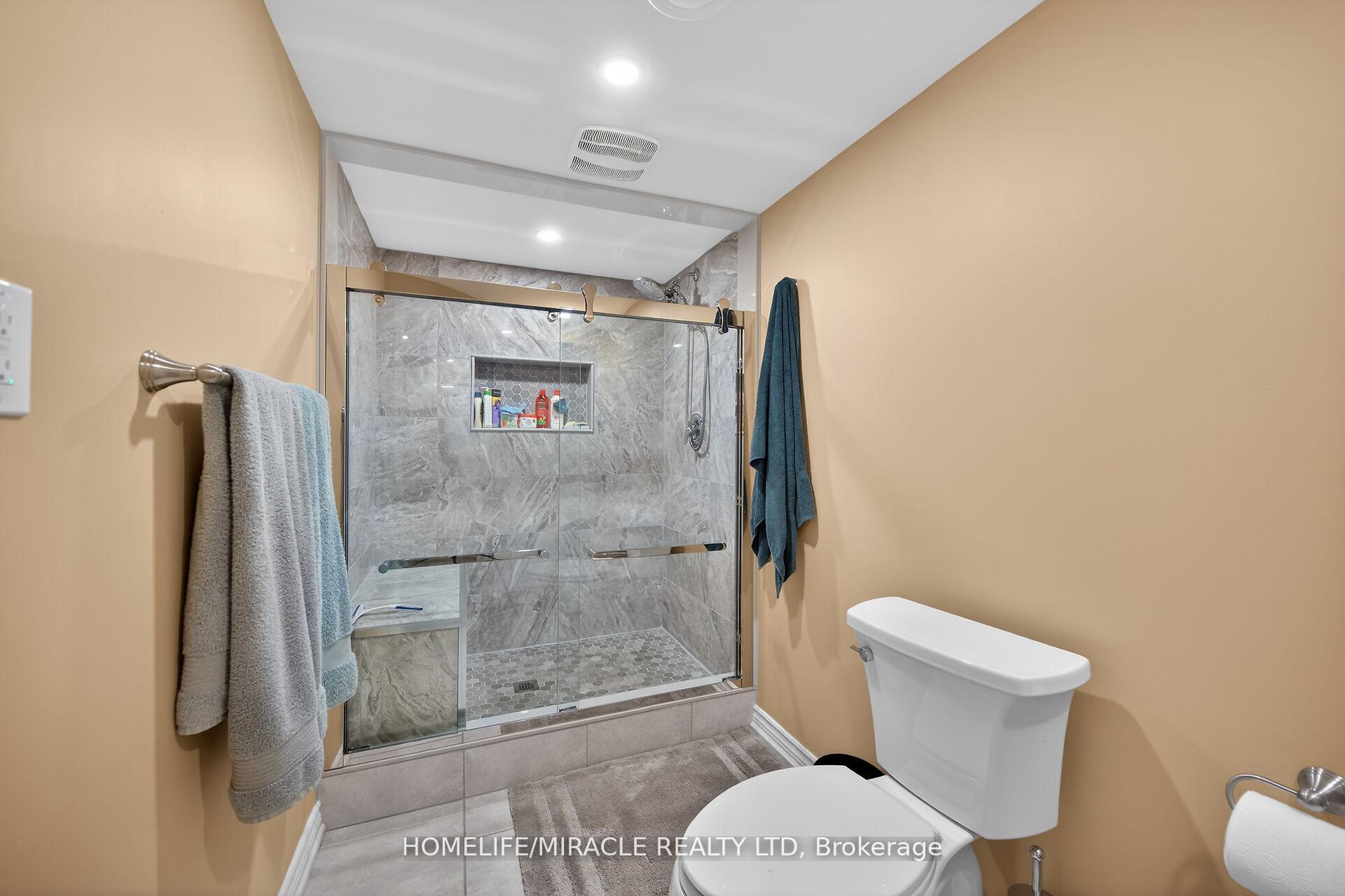 Photo 34 of 149 Kinsman Drive, Hamilton, Binbrook — HOMEH