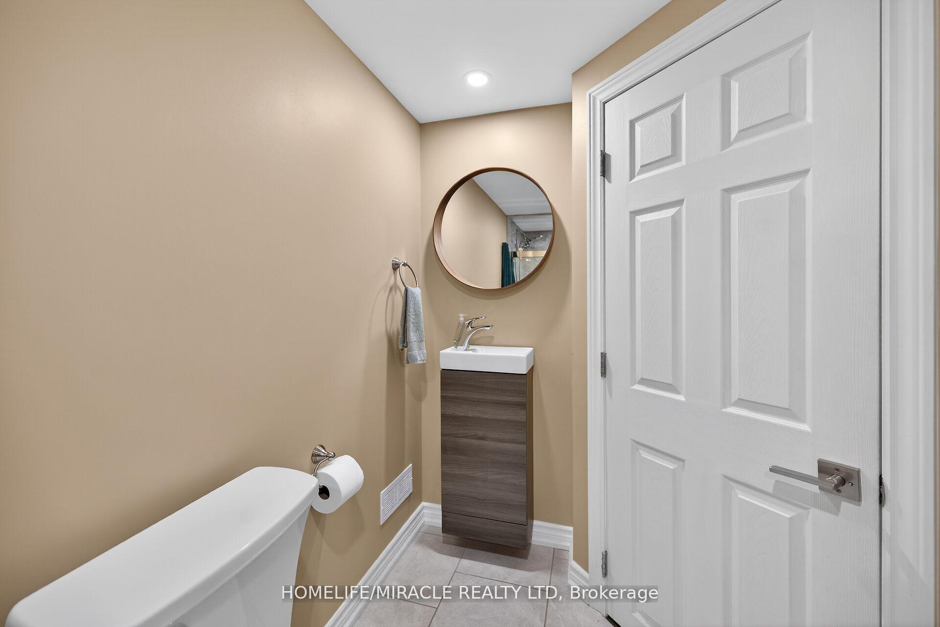 Photo 35 of 149 Kinsman Drive, Hamilton, Binbrook — HOMEH