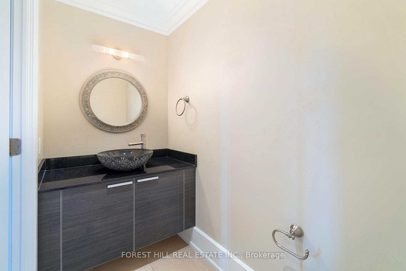 Photo 23 of Unit 1402, 660 Sheppard Avenue E, North York, Bayview Village — HOMEH
