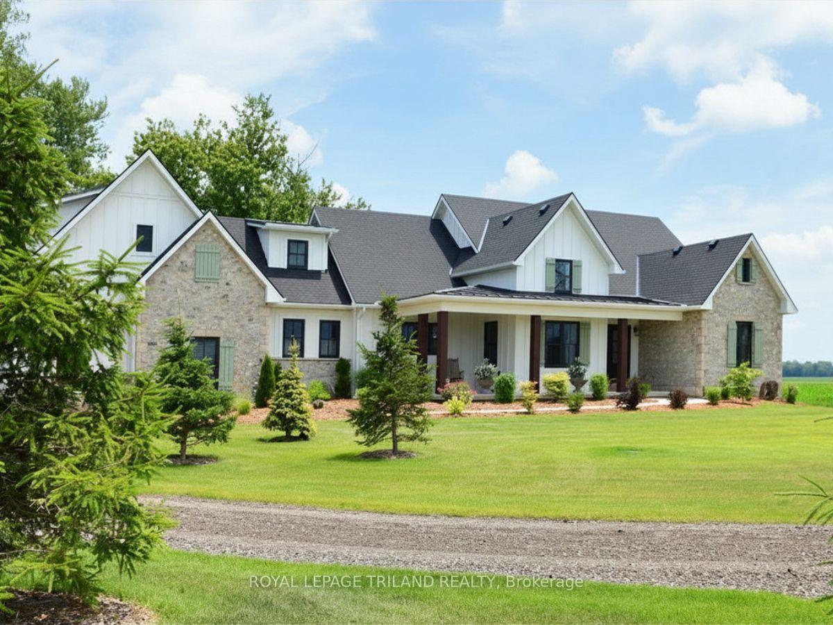 Photo of 5540 Carriage Road