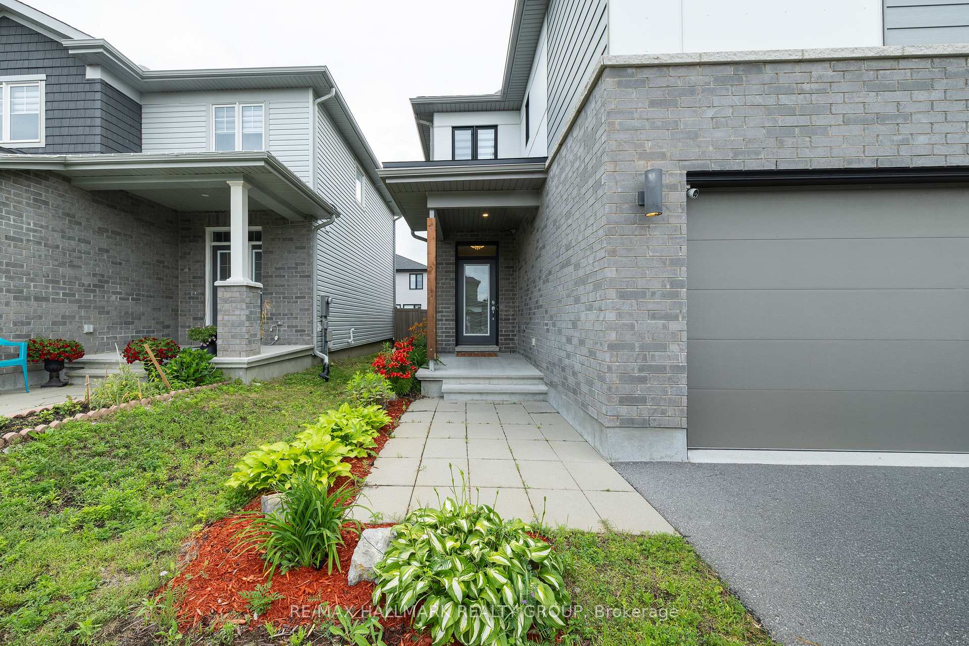 Photo 6 of 57 Zaatiik Grove, Ottawa, Blossom Park/Kemp Park/Findlay Creek — HOMEH