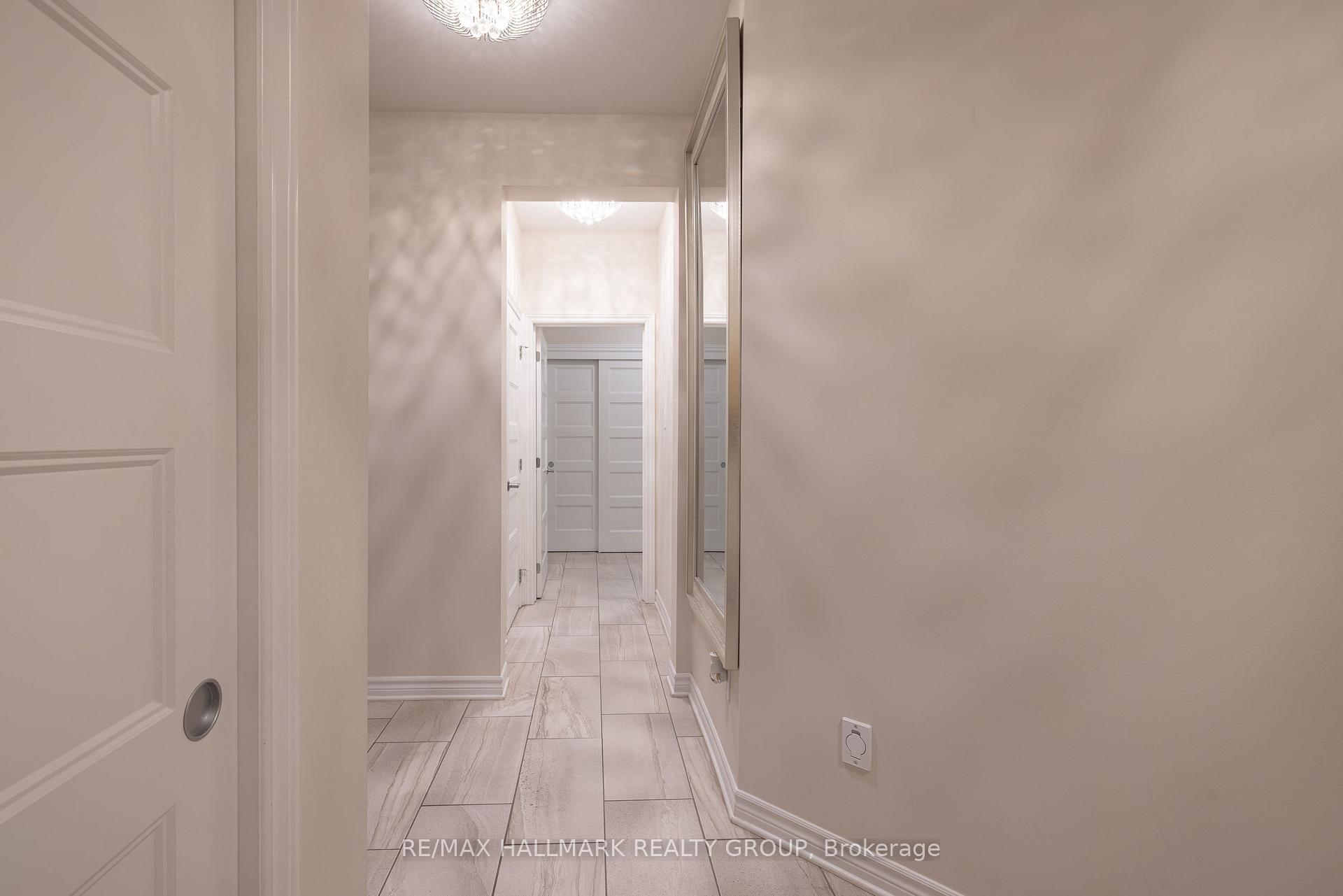 Photo 9 of 57 Zaatiik Grove, Ottawa, Blossom Park/Kemp Park/Findlay Creek — HOMEH