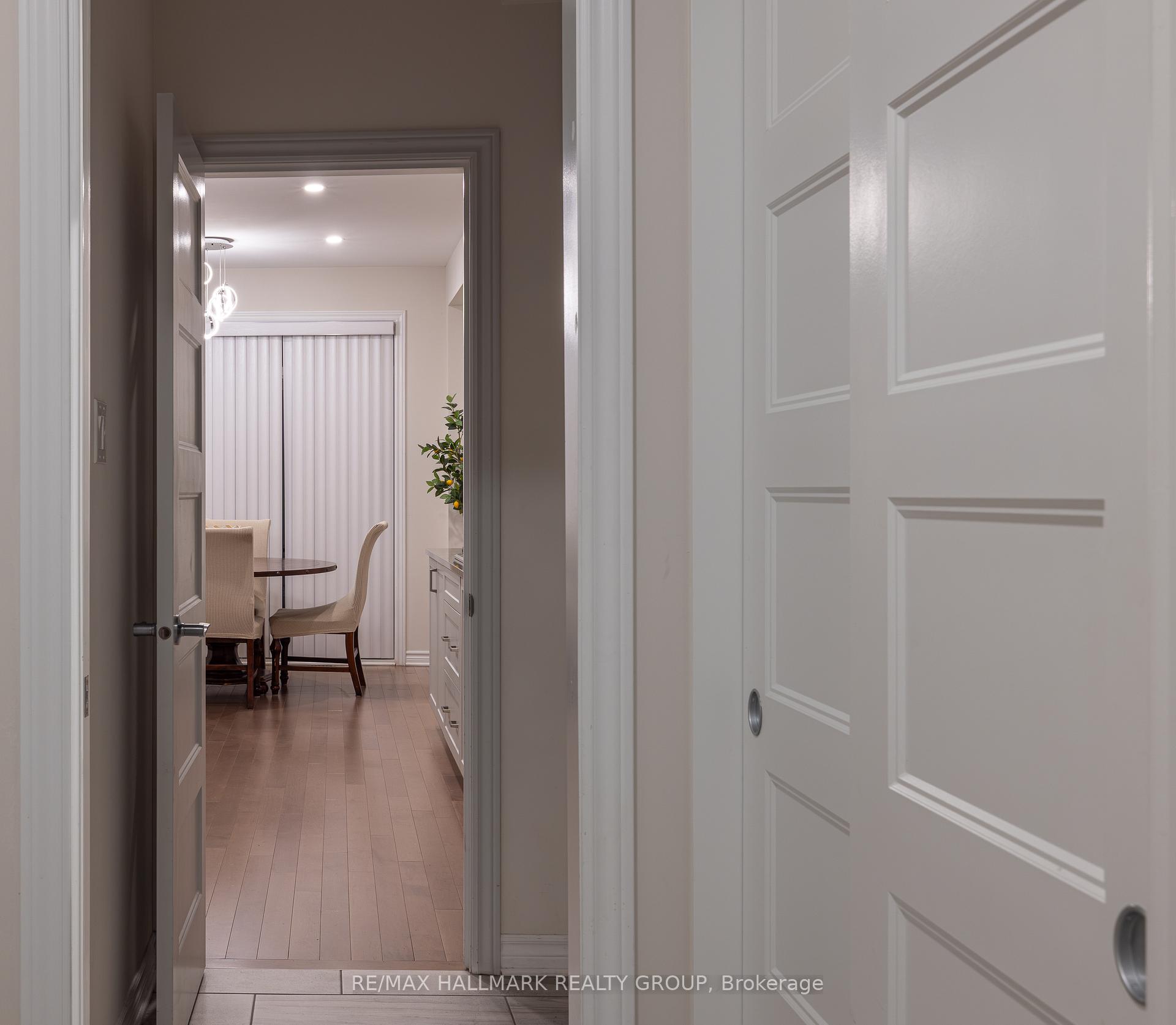 Photo 12 of 57 Zaatiik Grove, Ottawa, Blossom Park/Kemp Park/Findlay Creek — HOMEH