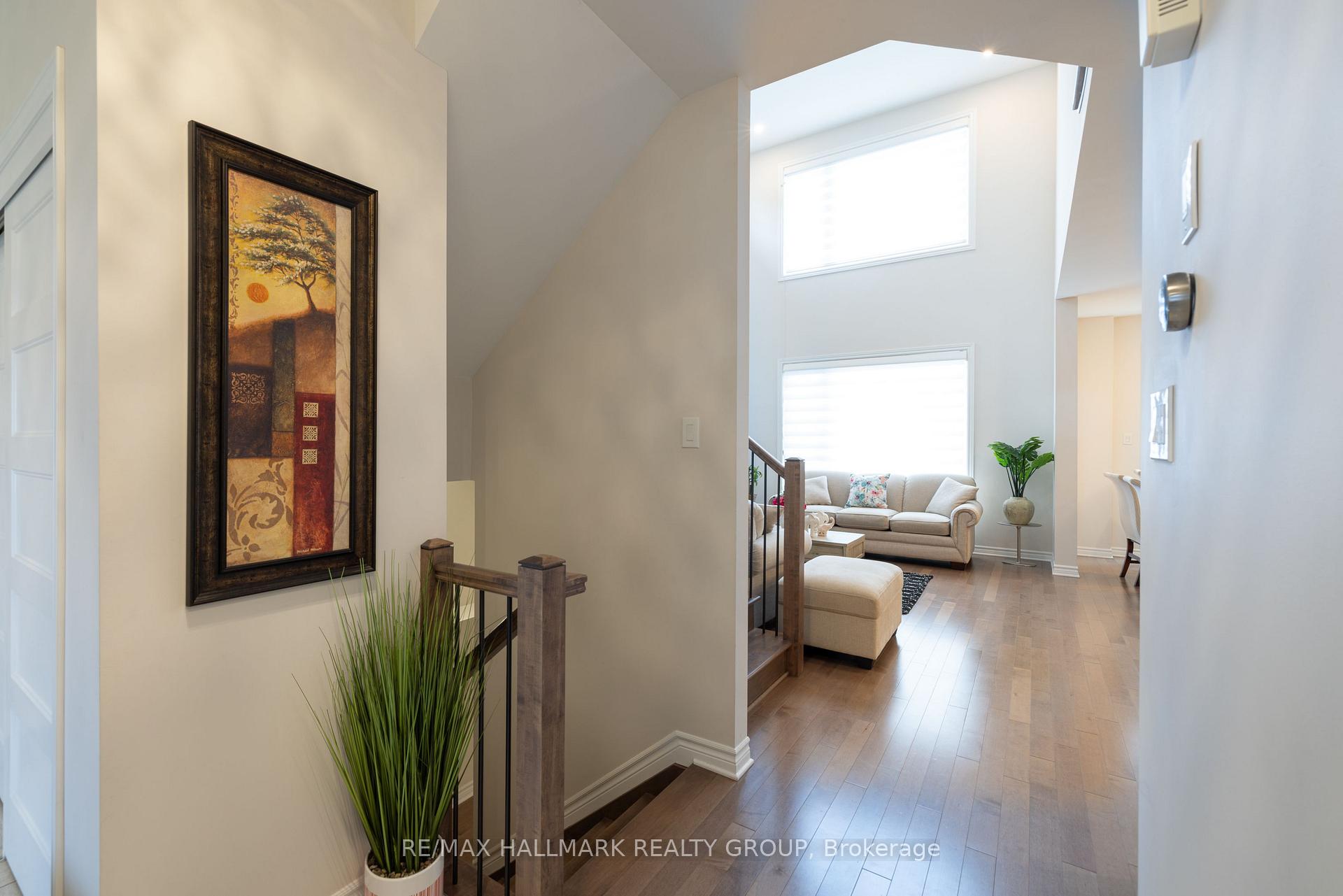 Photo 14 of 57 Zaatiik Grove, Ottawa, Blossom Park/Kemp Park/Findlay Creek — HOMEH