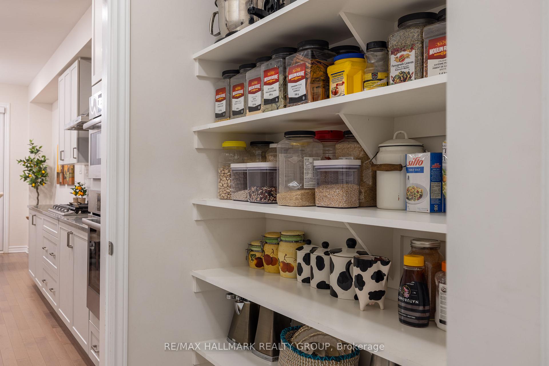 Photo 15 of 57 Zaatiik Grove, Ottawa, Blossom Park/Kemp Park/Findlay Creek — HOMEH