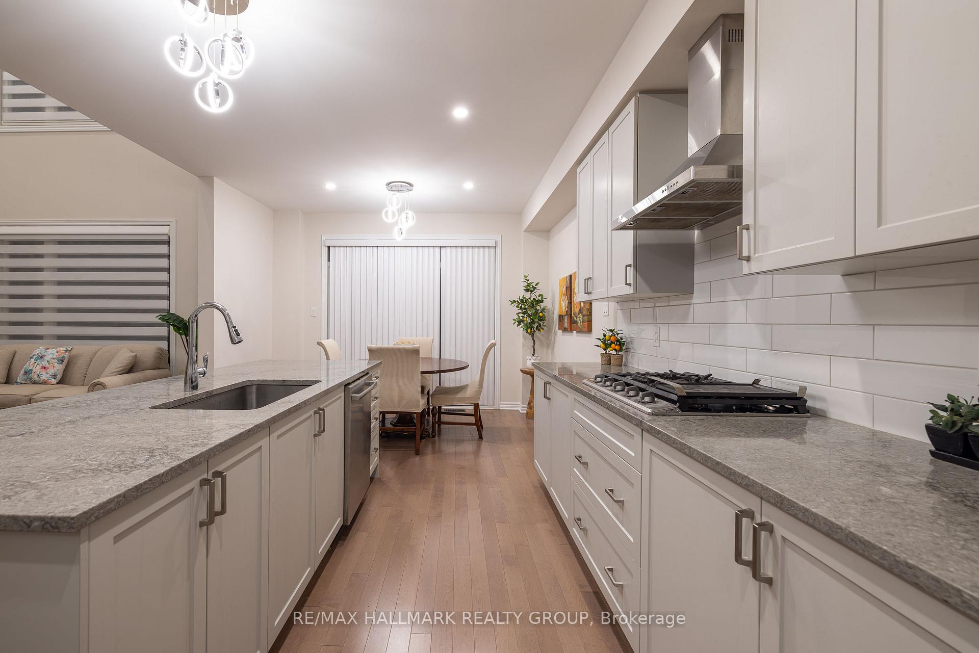 Photo 16 of 57 Zaatiik Grove, Ottawa, Blossom Park/Kemp Park/Findlay Creek — HOMEH