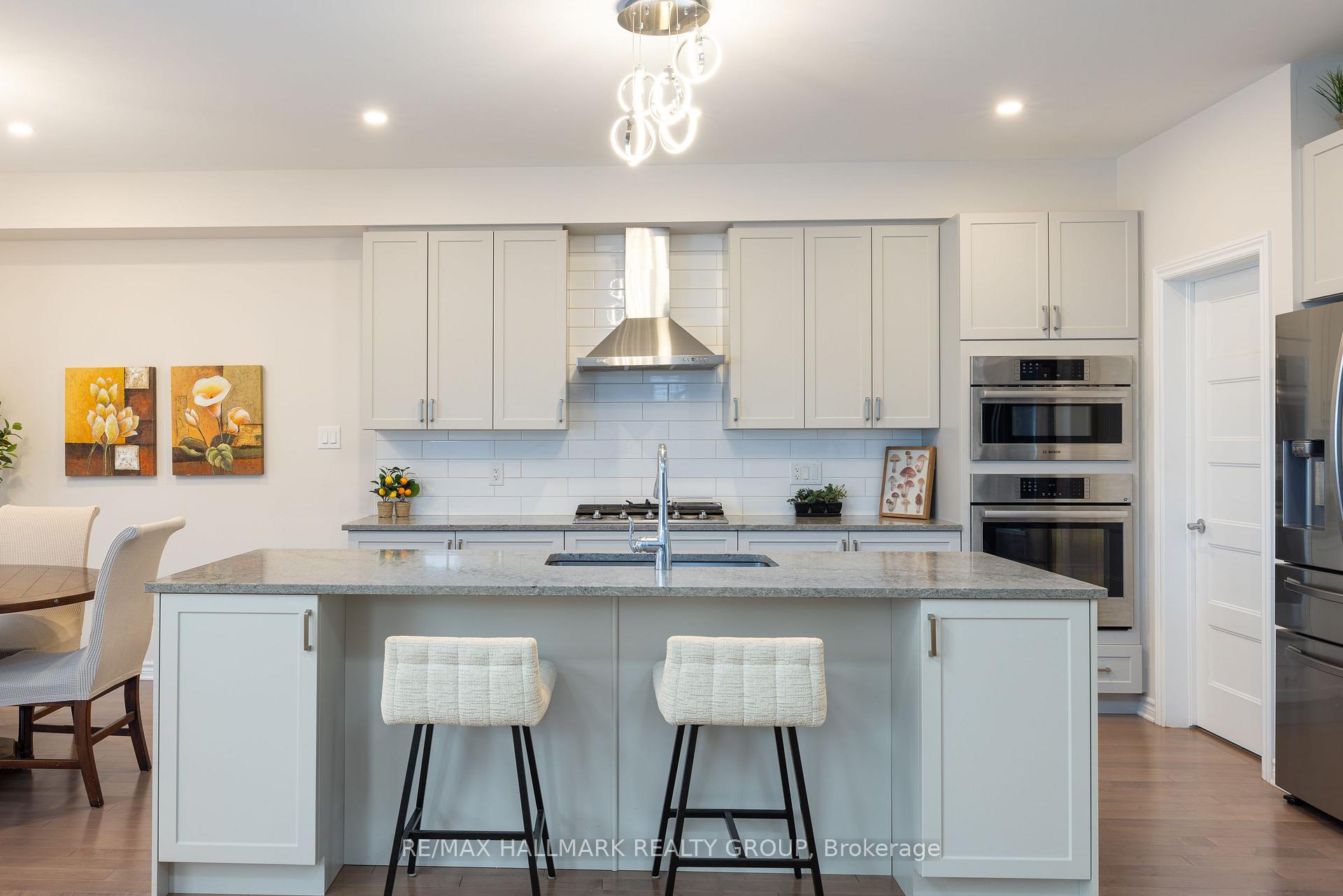 Photo 18 of 57 Zaatiik Grove, Ottawa, Blossom Park/Kemp Park/Findlay Creek — HOMEH