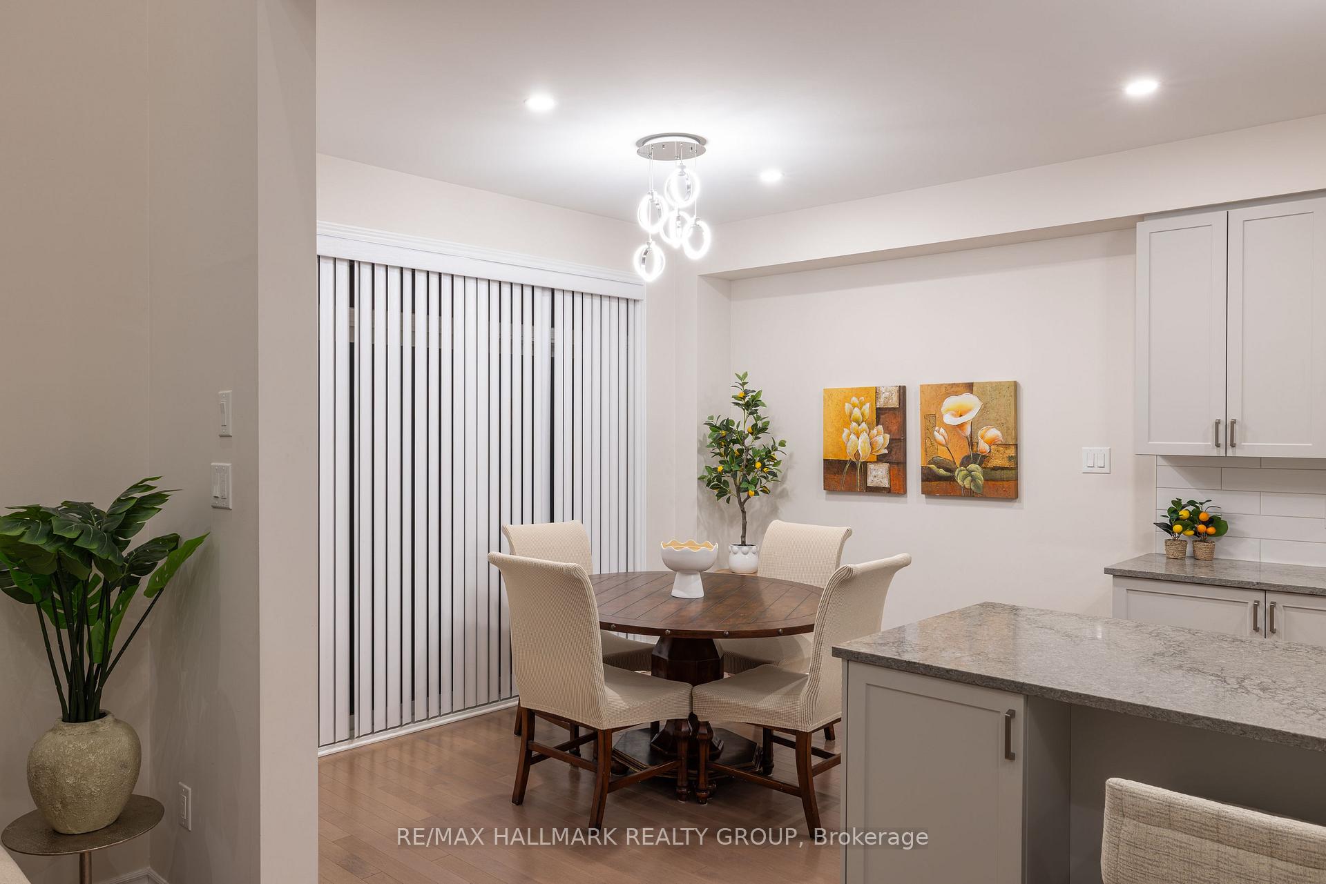 Photo 22 of 57 Zaatiik Grove, Ottawa, Blossom Park/Kemp Park/Findlay Creek — HOMEH