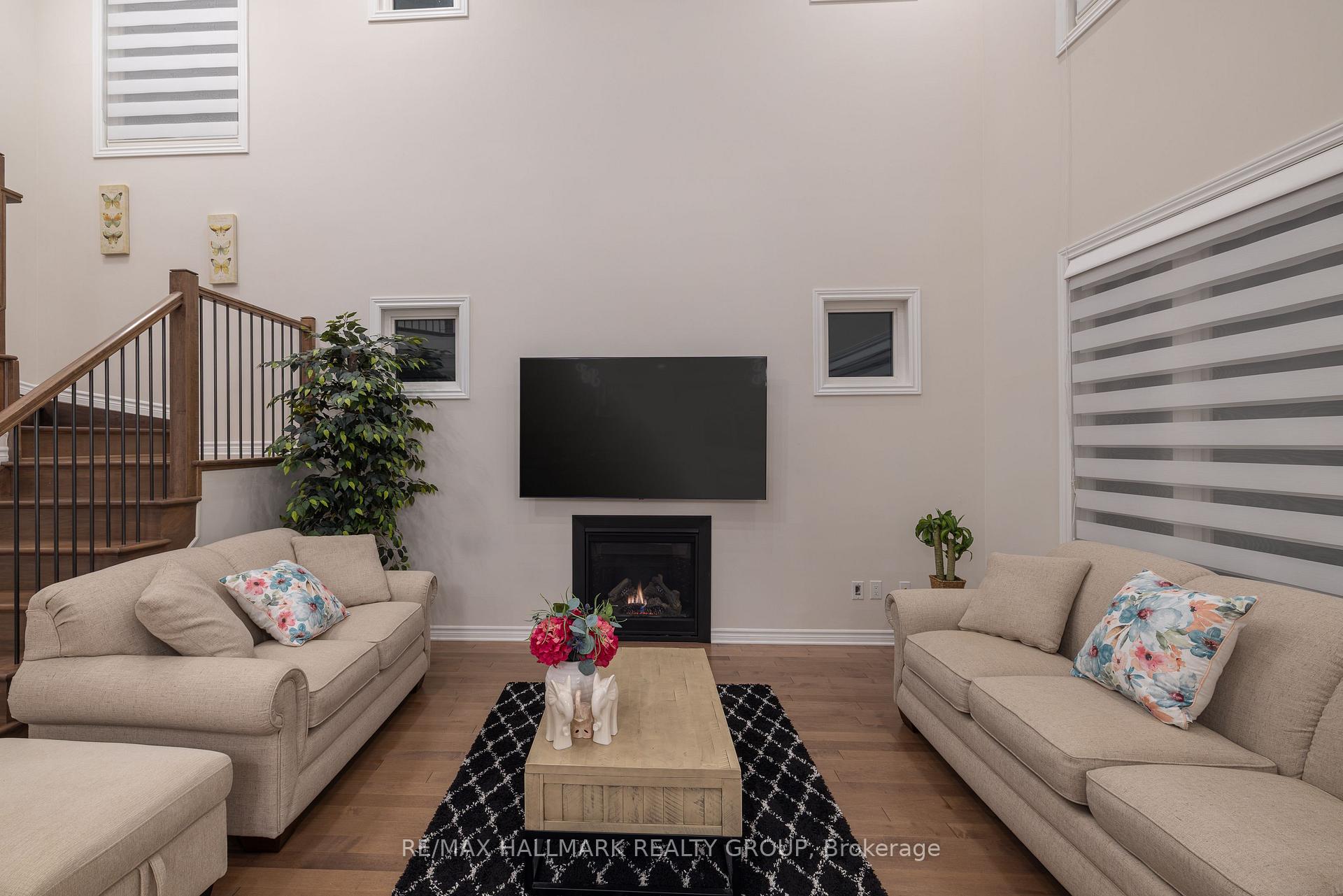 Photo 23 of 57 Zaatiik Grove, Ottawa, Blossom Park/Kemp Park/Findlay Creek — HOMEH