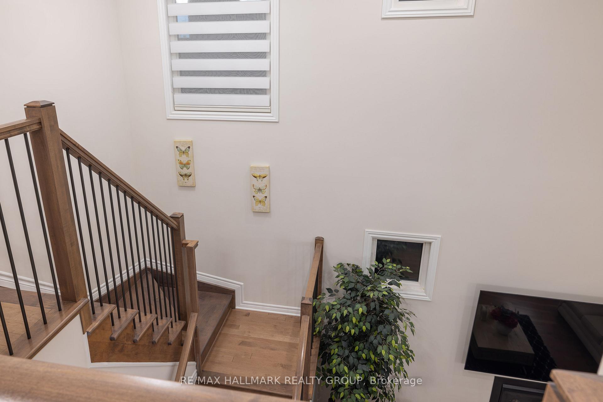 Photo 34 of 57 Zaatiik Grove, Ottawa, Blossom Park/Kemp Park/Findlay Creek — HOMEH
