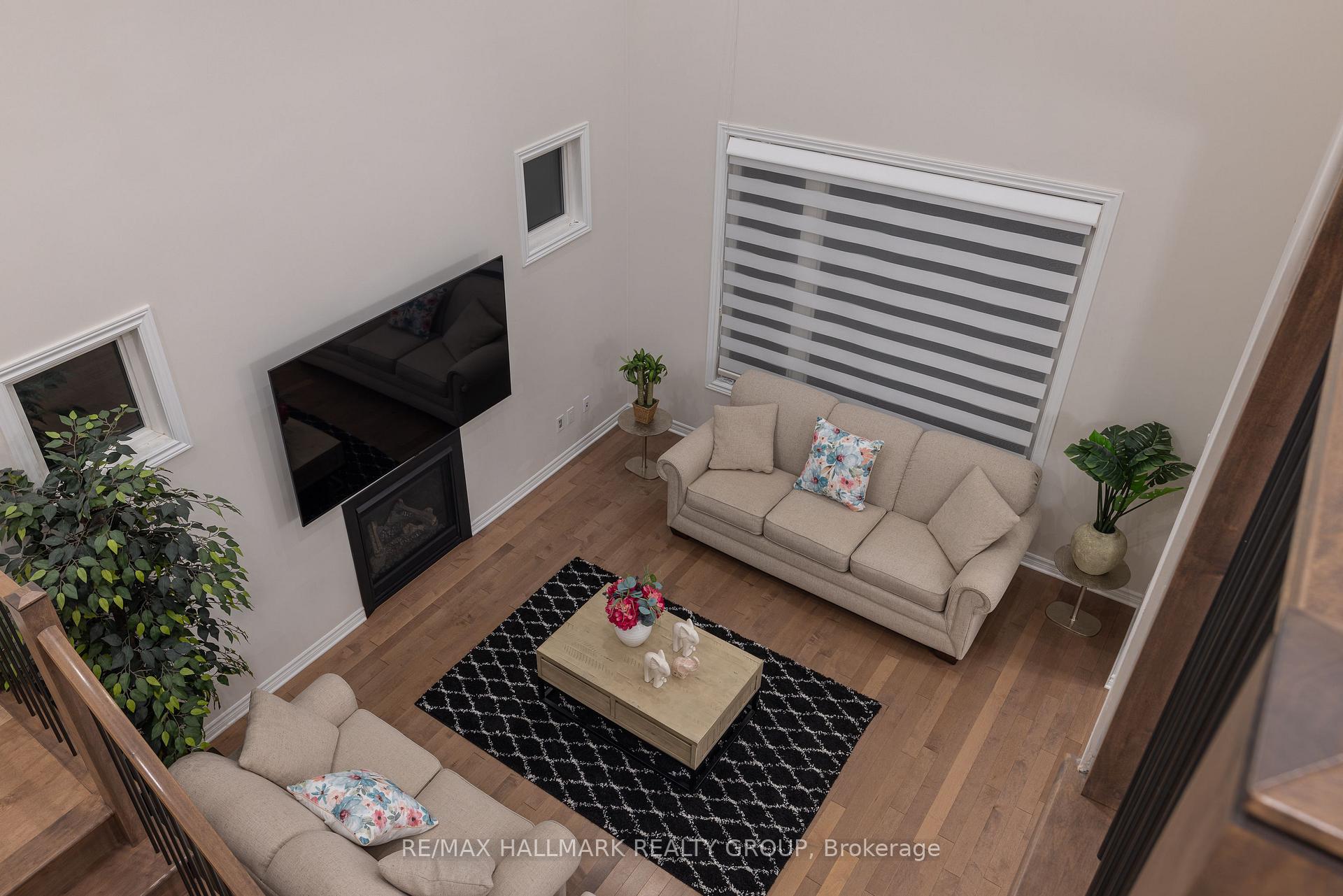 Photo 35 of 57 Zaatiik Grove, Ottawa, Blossom Park/Kemp Park/Findlay Creek — HOMEH