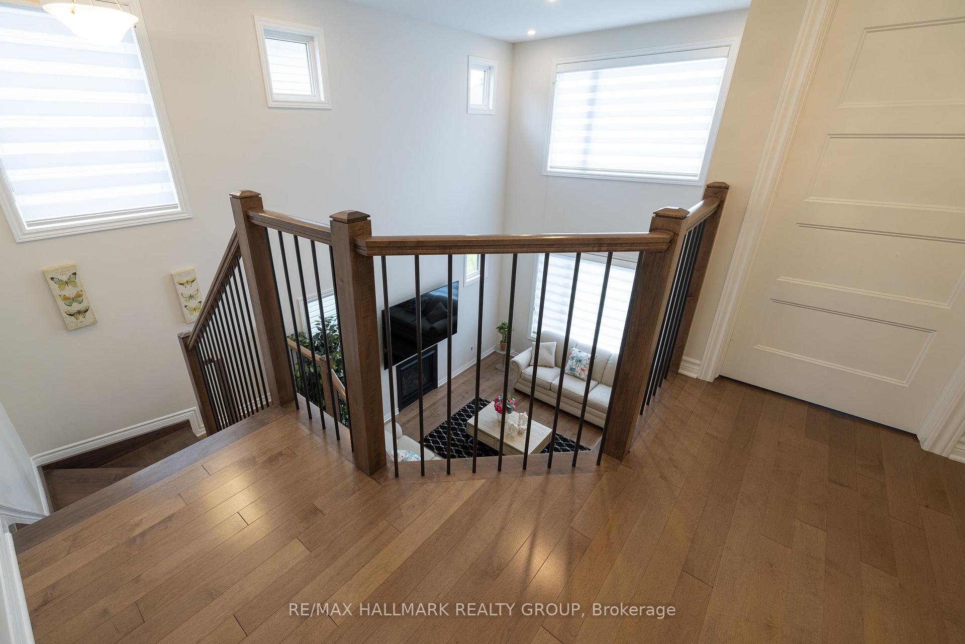 Photo 36 of 57 Zaatiik Grove, Ottawa, Blossom Park/Kemp Park/Findlay Creek — HOMEH