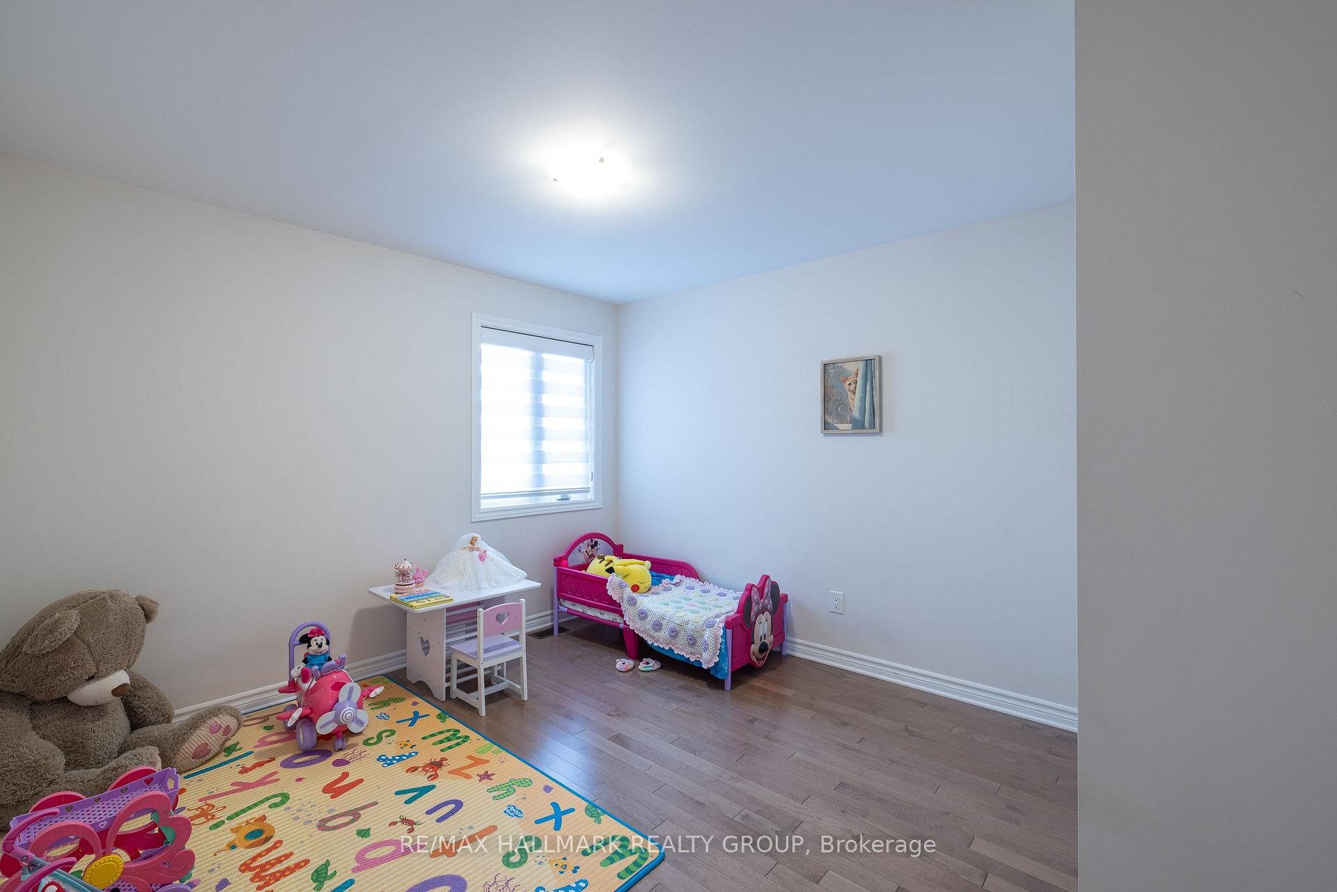 Photo 41 of 57 Zaatiik Grove, Ottawa, Blossom Park/Kemp Park/Findlay Creek — HOMEH