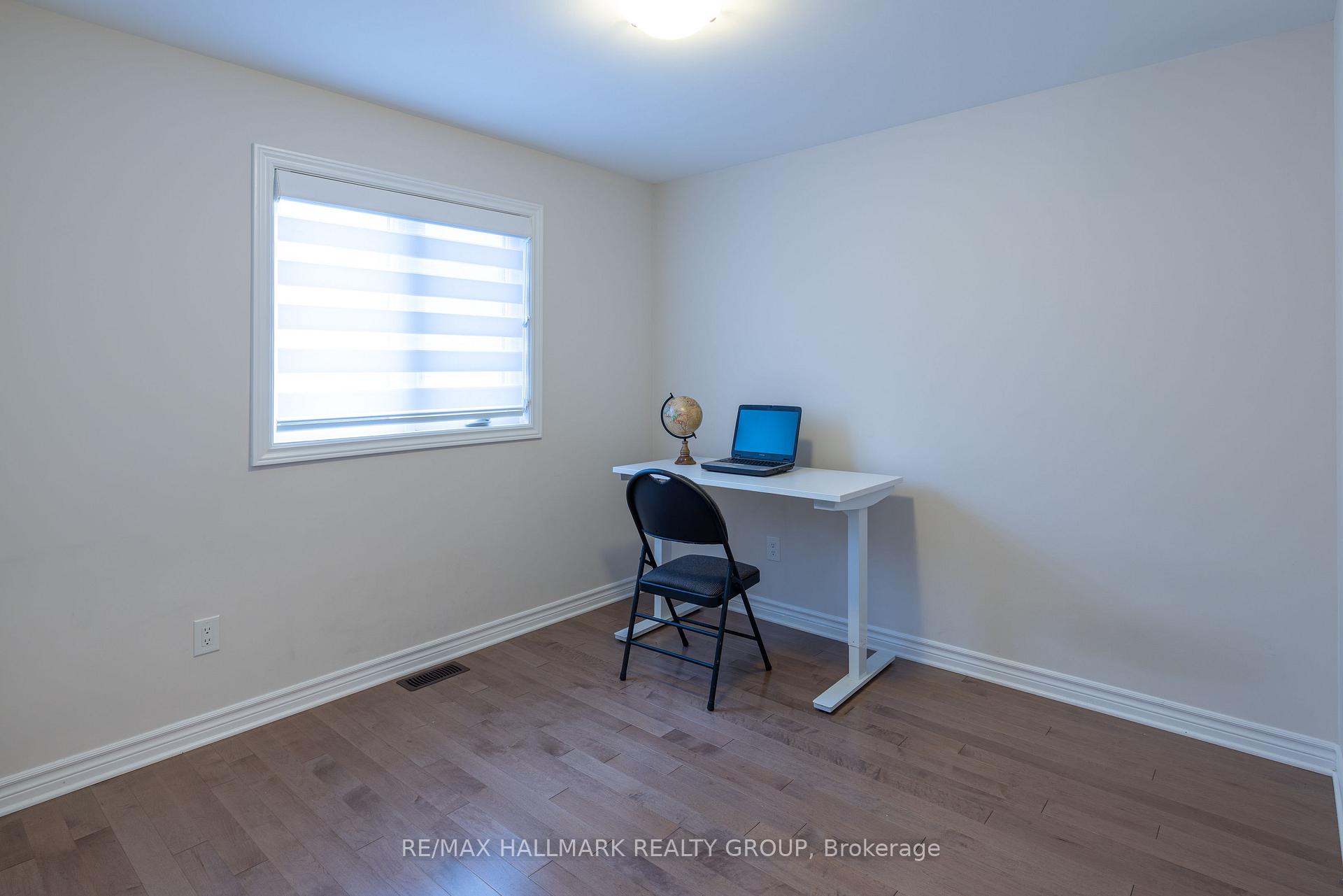 Photo 43 of 57 Zaatiik Grove, Ottawa, Blossom Park/Kemp Park/Findlay Creek — HOMEH