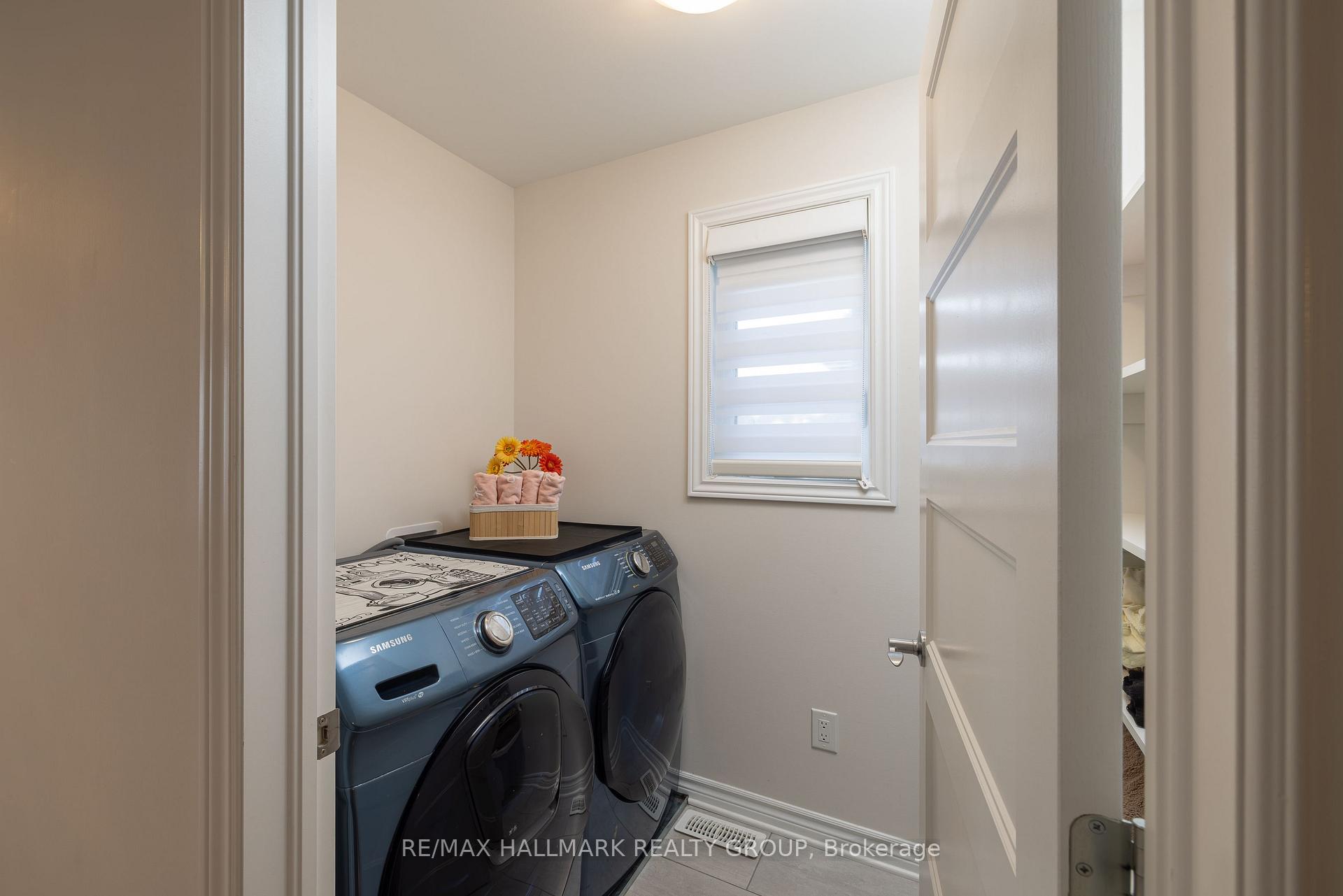 Photo 44 of 57 Zaatiik Grove, Ottawa, Blossom Park/Kemp Park/Findlay Creek — HOMEH