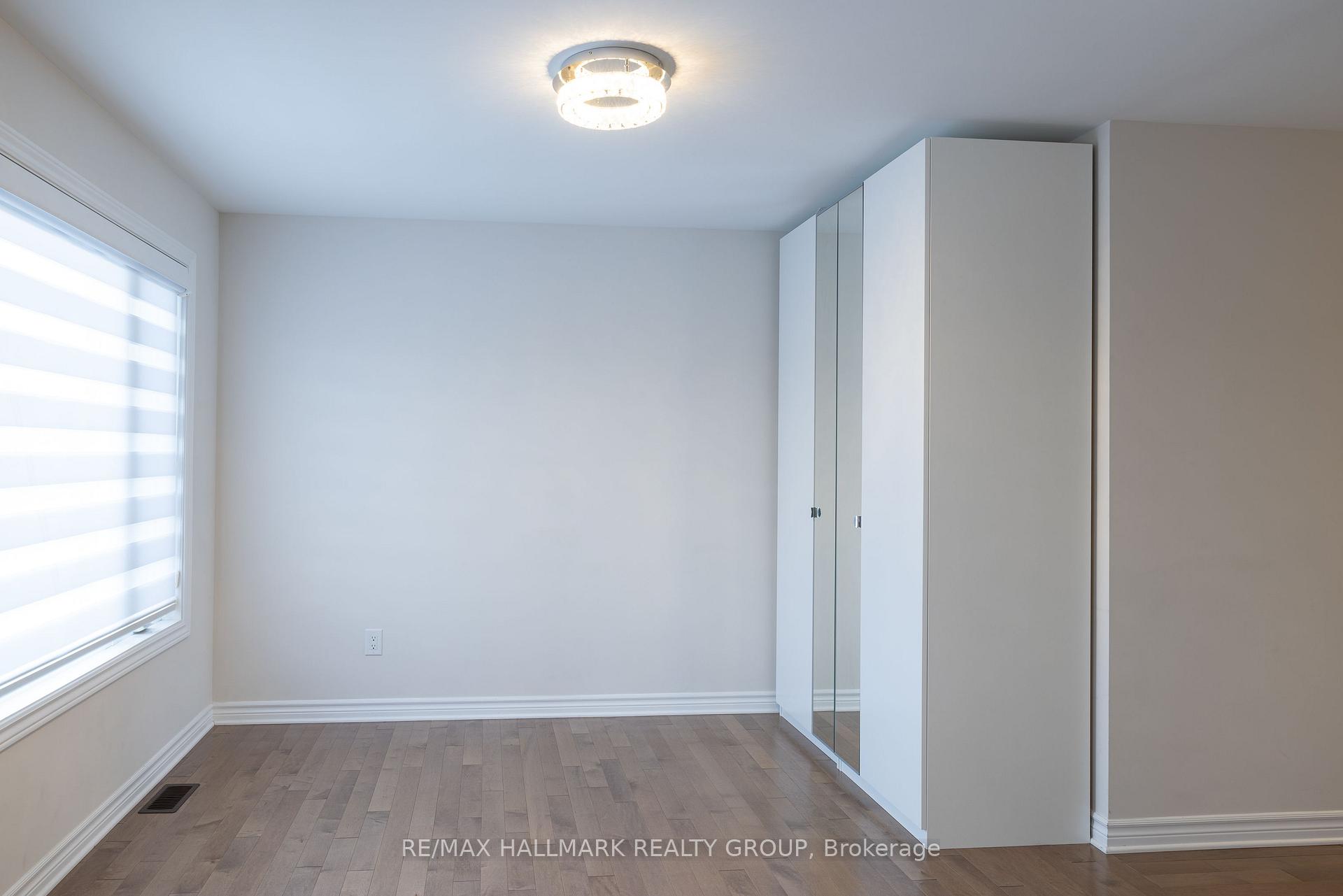 Photo 45 of 57 Zaatiik Grove, Ottawa, Blossom Park/Kemp Park/Findlay Creek — HOMEH