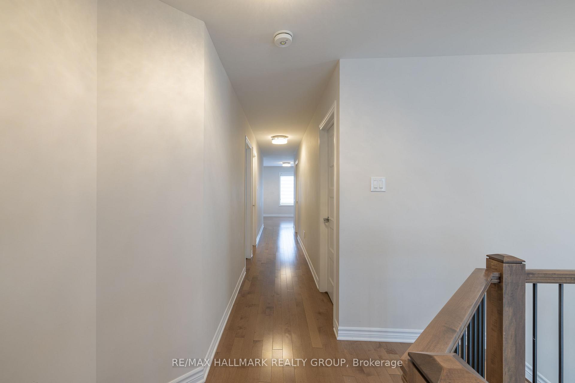 Photo 47 of 57 Zaatiik Grove, Ottawa, Blossom Park/Kemp Park/Findlay Creek — HOMEH