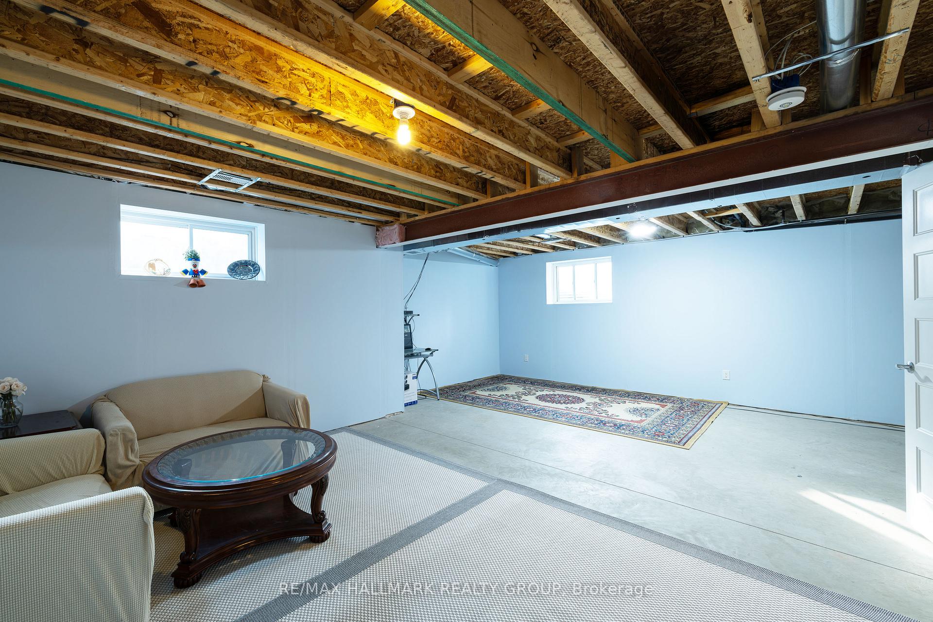 Photo 50 of 57 Zaatiik Grove, Ottawa, Blossom Park/Kemp Park/Findlay Creek — HOMEH